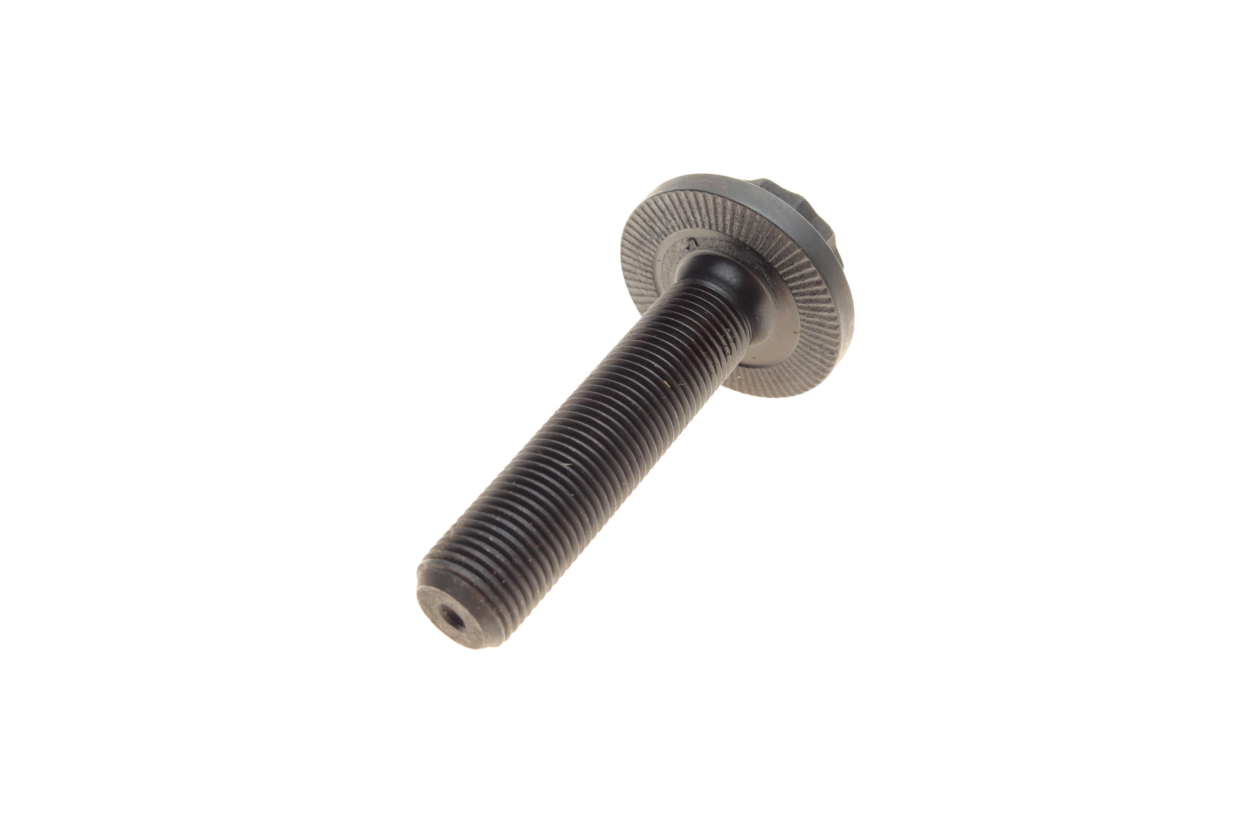 Підшипник маточини (передньої) VW Amarok 2.0TDI