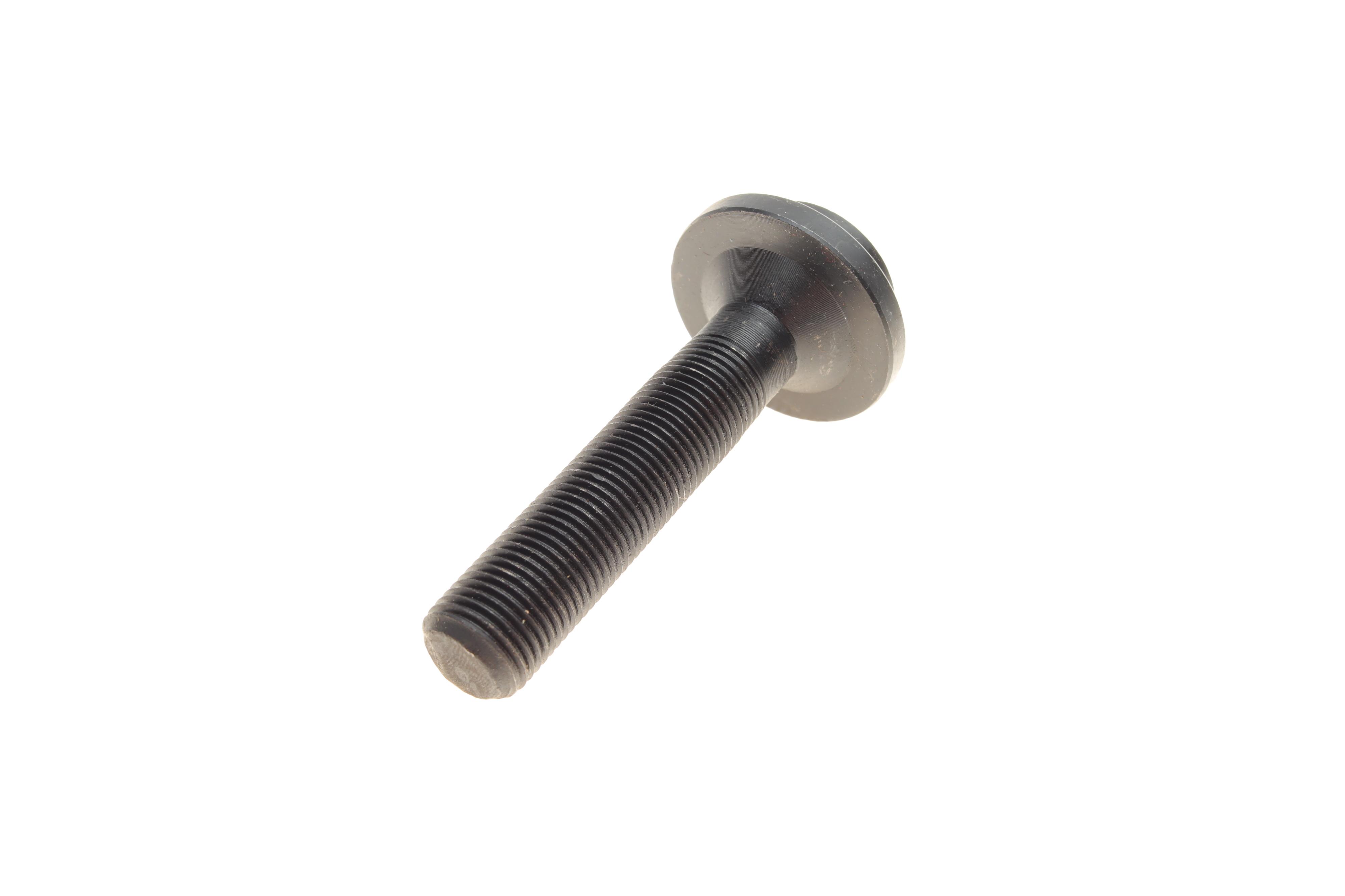 Підшипник маточини (передньої) VW Golf IV/Seat Leon/Audi A3 1.8T/3.2 VR6 99-06