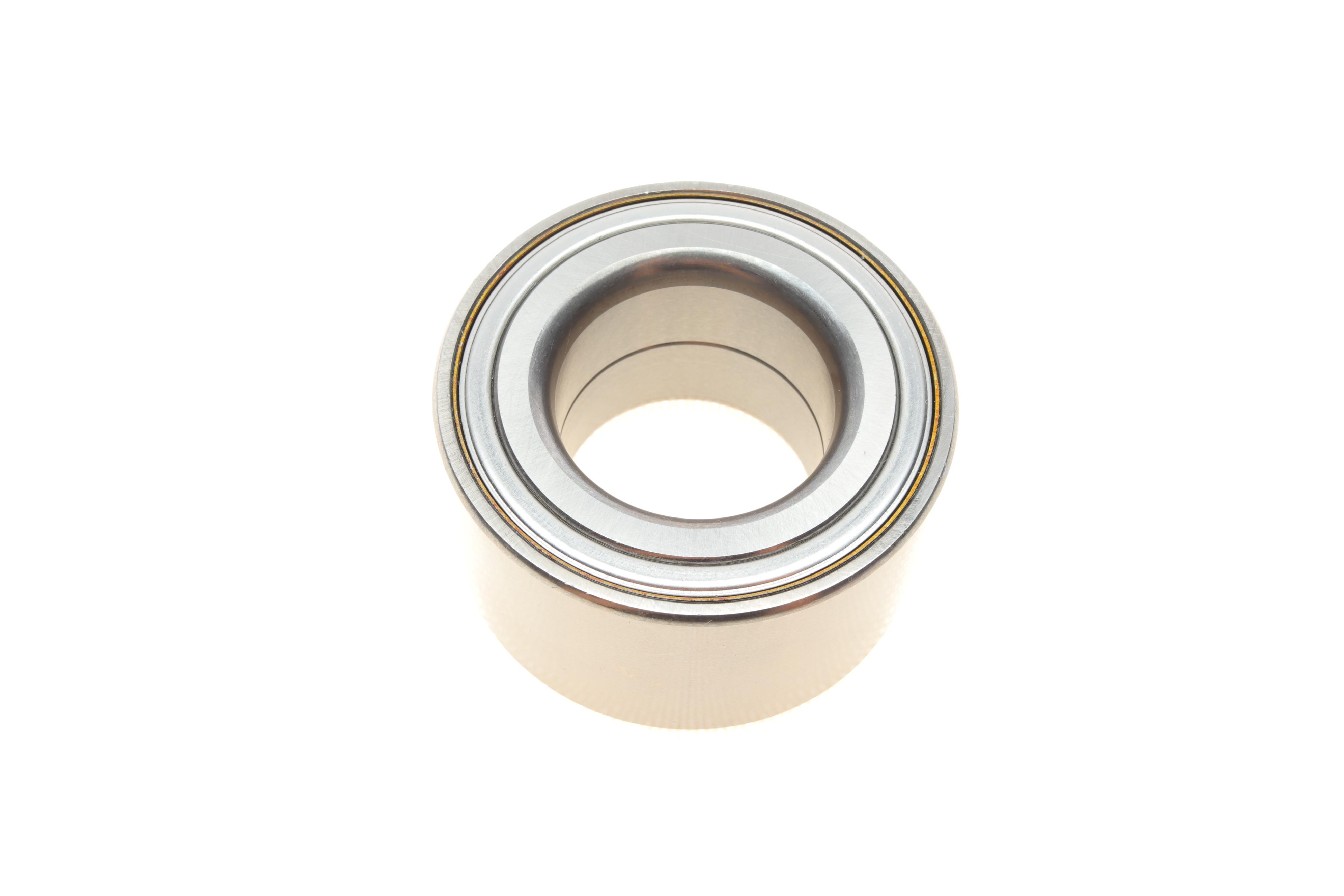 Підшипник маточини (передньої) VW Golf IV/Seat Leon/Audi A3 1.8T/3.2 VR6 99-06