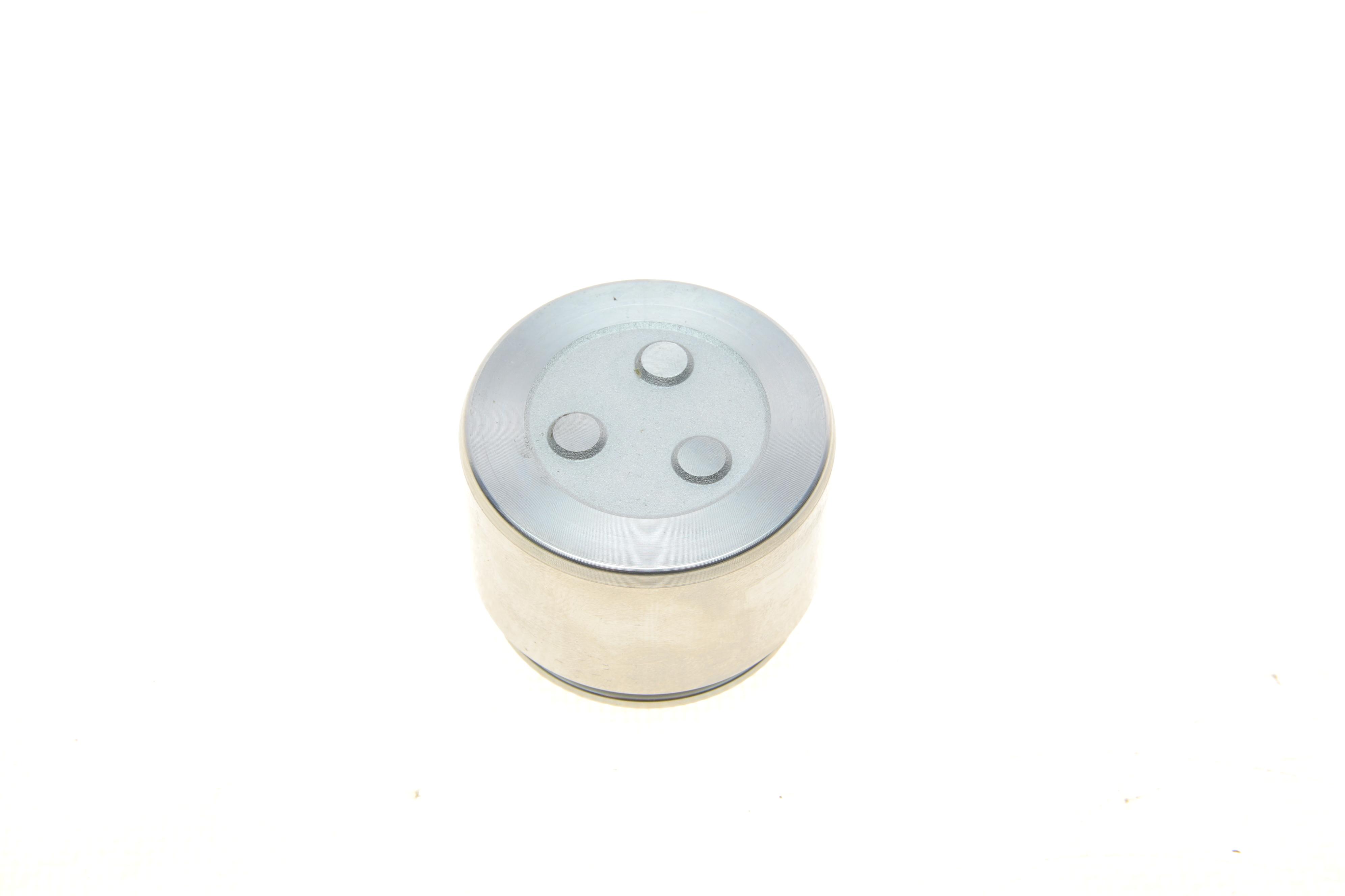 Поршень супорта (переднього) MB C-class (W205)/E-class (W213) 15-18 (42.8x32.2mm) (Advi)