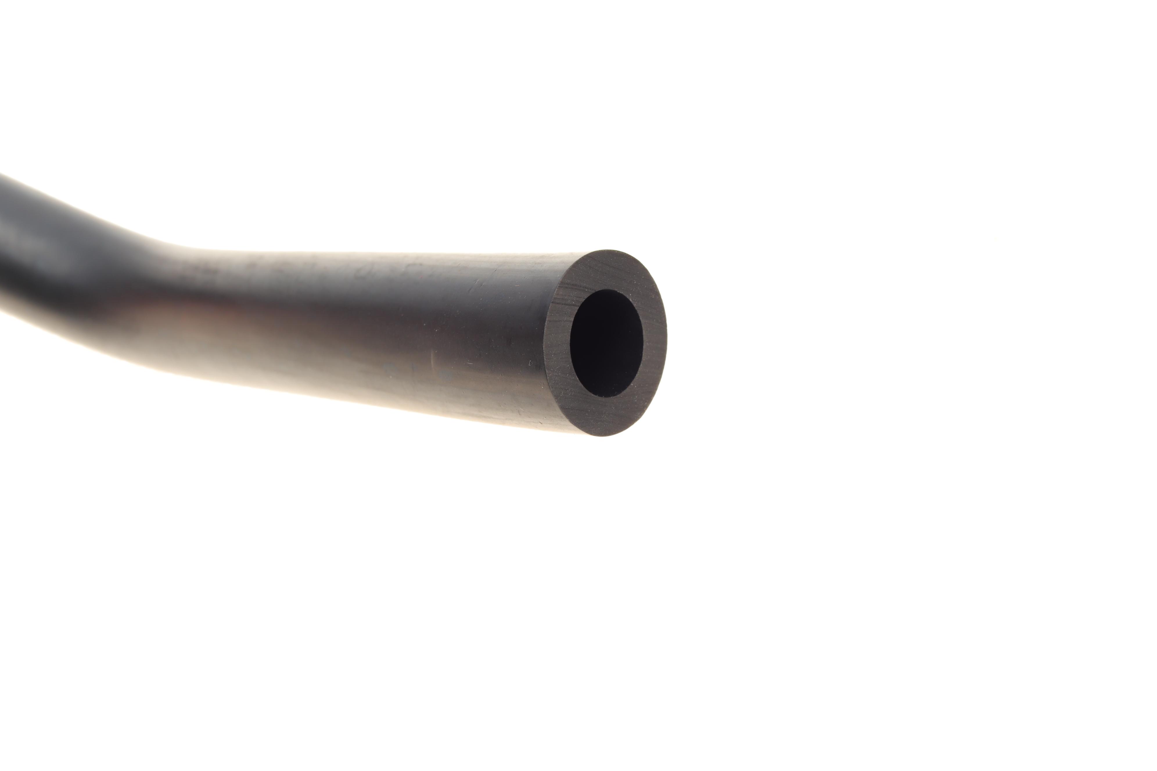 Патрубок насосу вакуумного Ford Transit 1.6 OHC 78-86