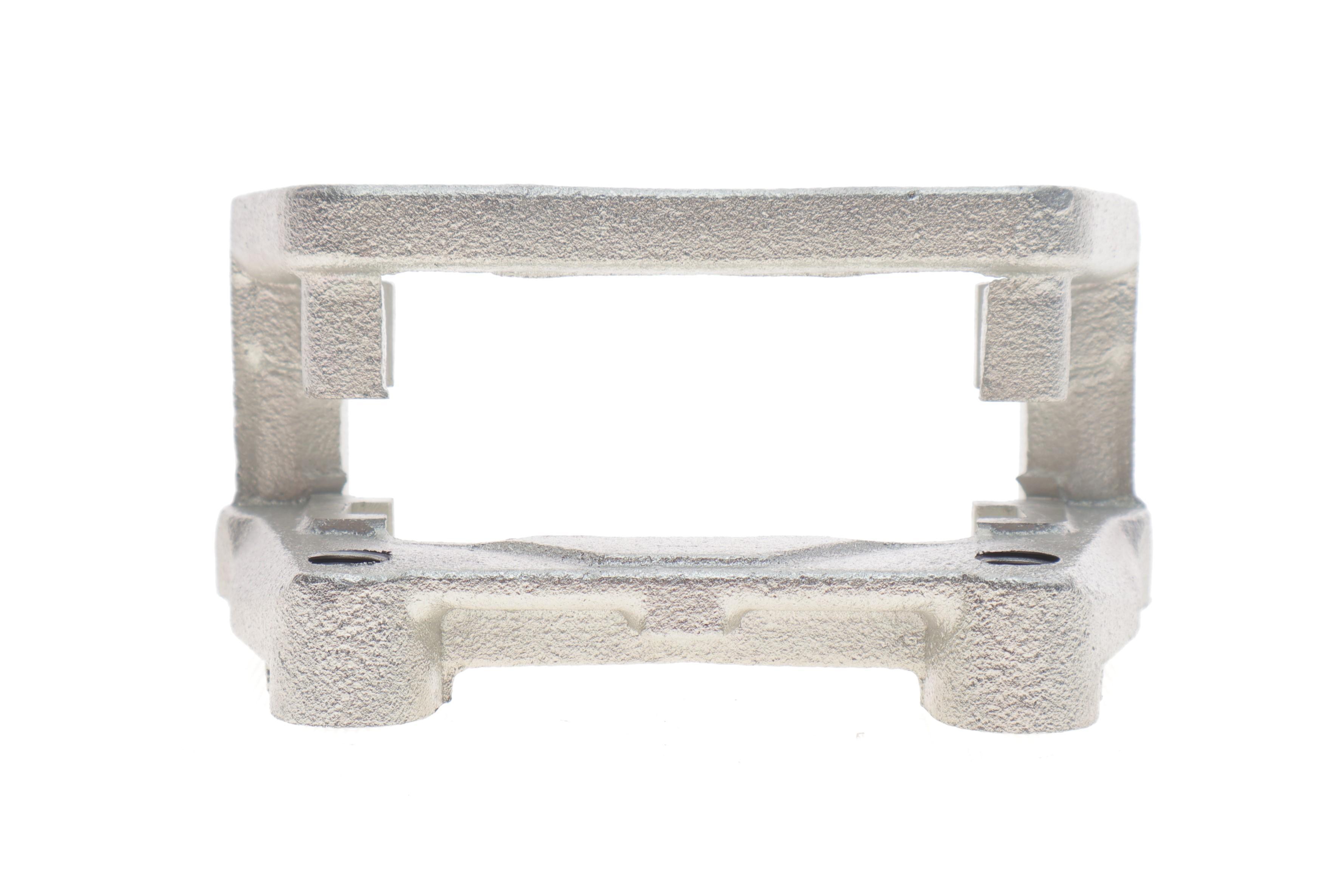 Скоба супорта (заднього) Opel Zafira 05-15/Kia Venga 10- (TRW)