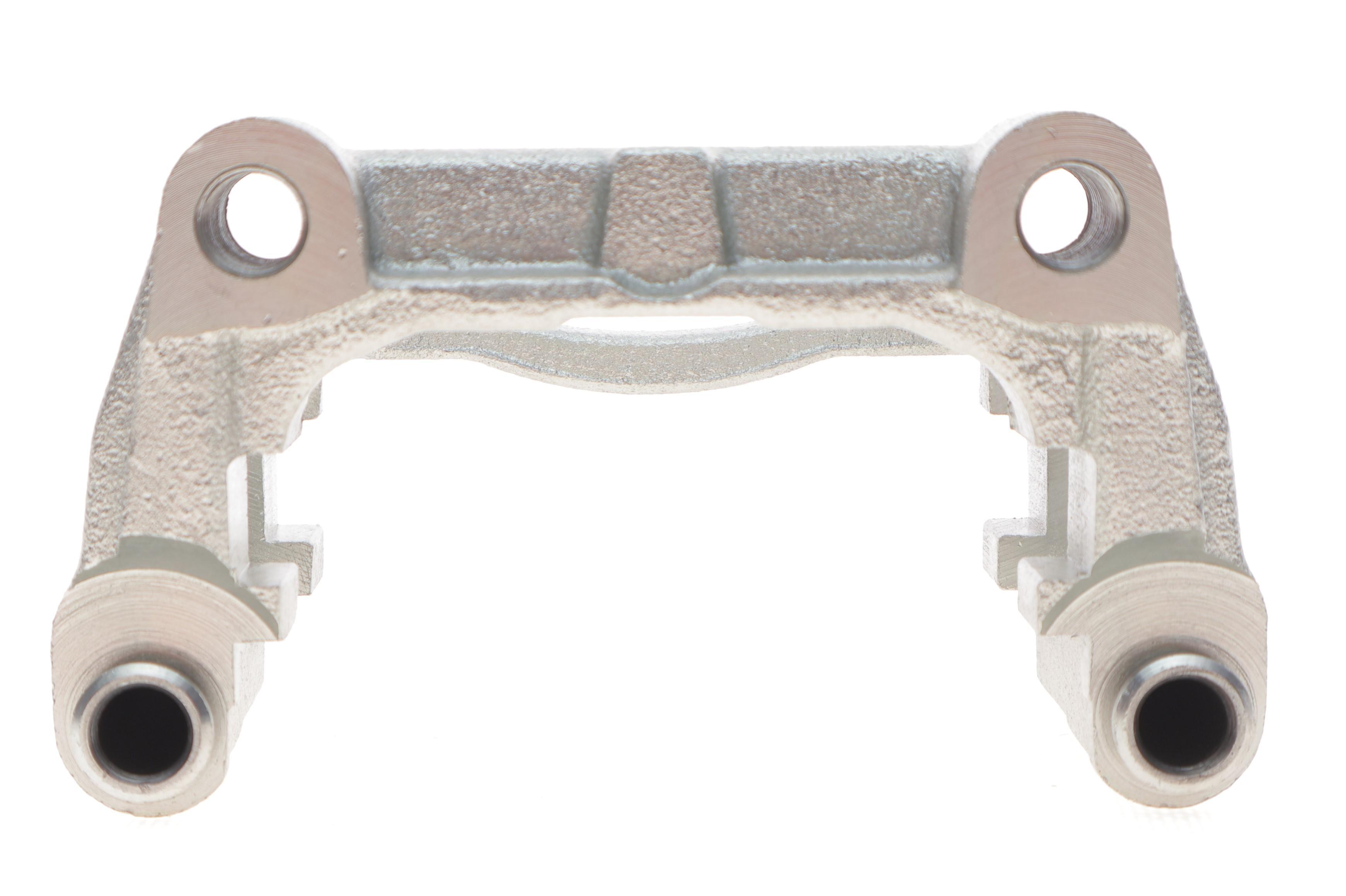 Скоба супорта (заднього) Opel Zafira 05-15/Kia Venga 10- (TRW)