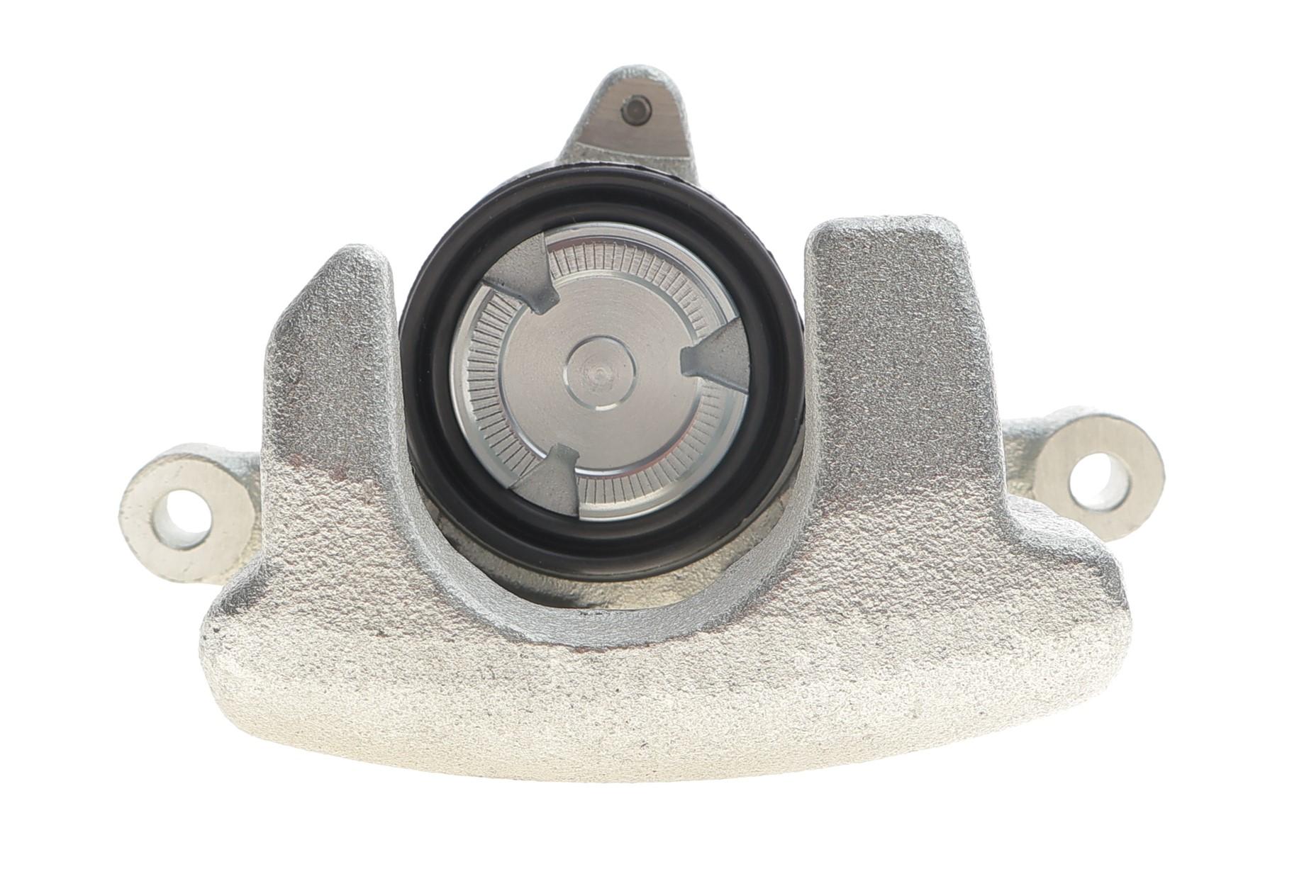 Суппорт гальмівний (задній) (R) Audi A6 04-11 (d=41mm)