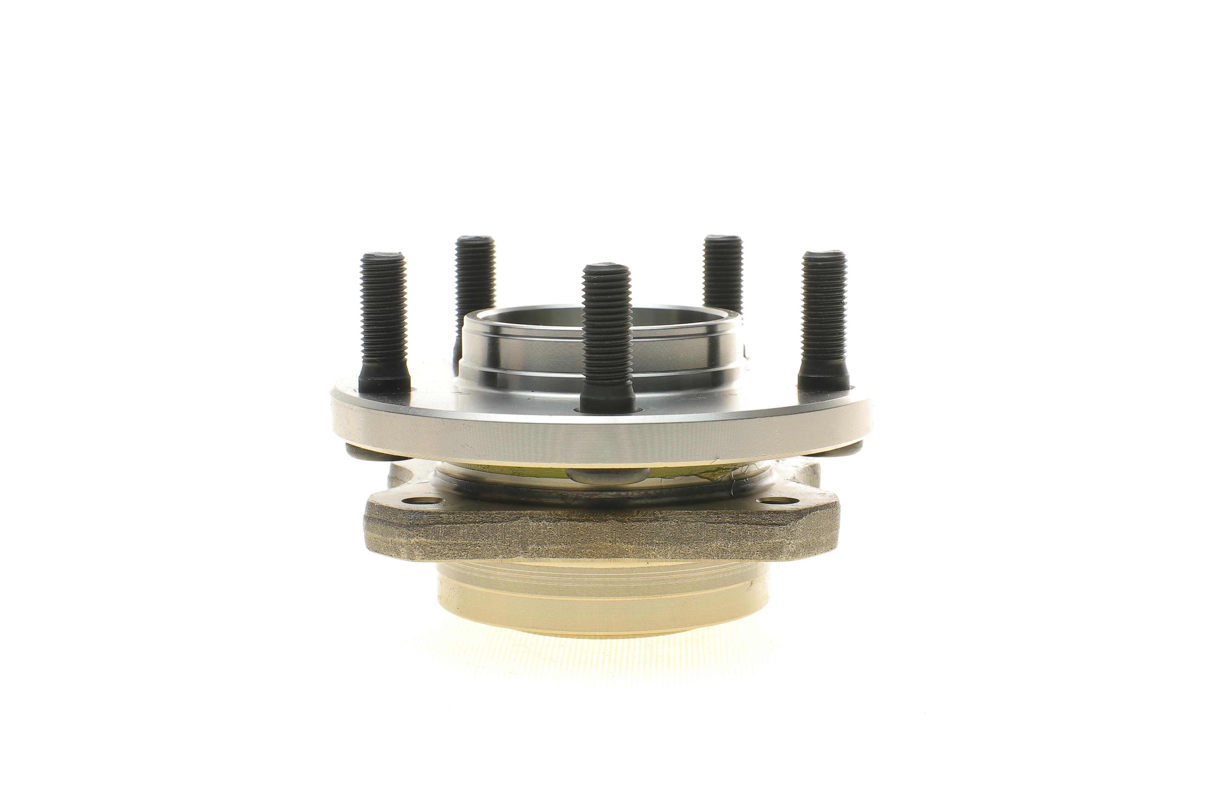 Підшипник маточини (передньої) Chrysler Grand Voyager 00-