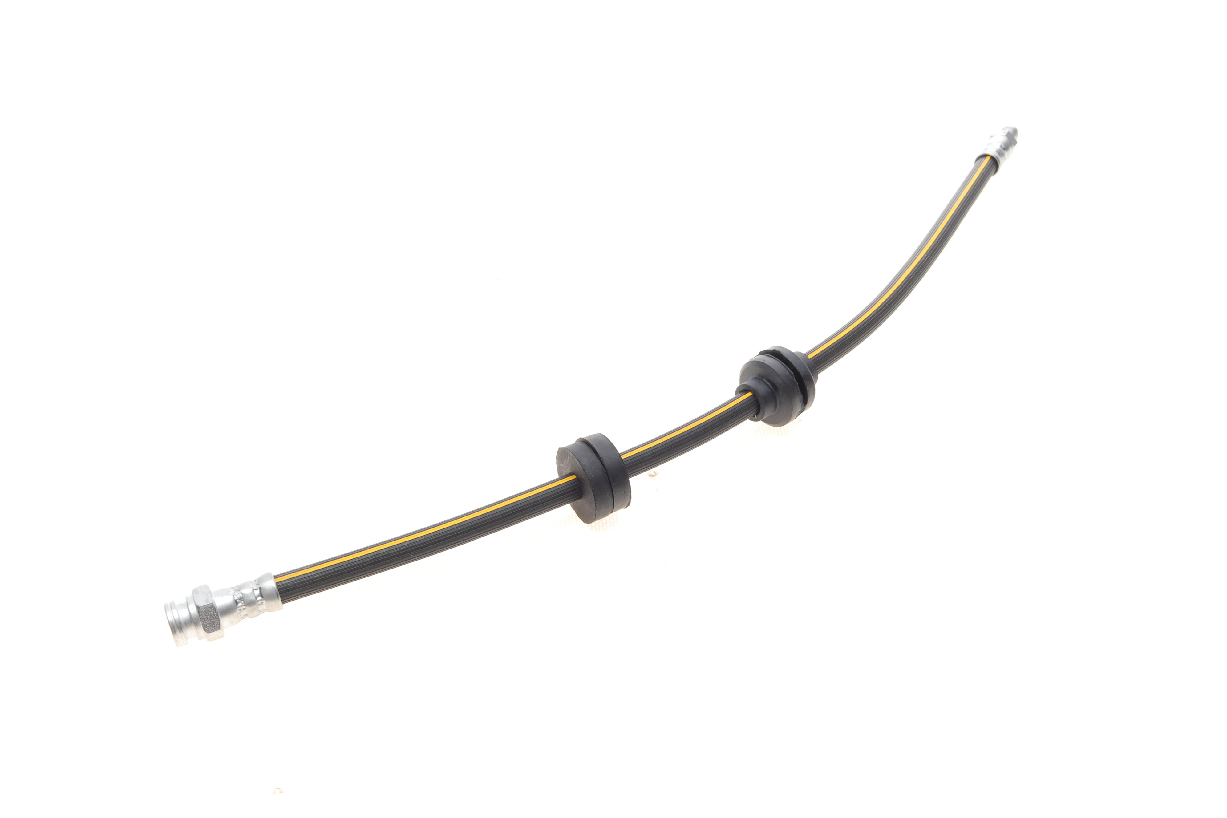 Шланг гальмівний (передній) Fiat Doblo 01-