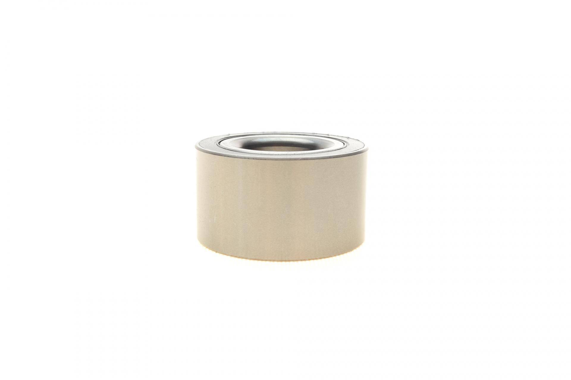 Підшипник маточини (передньої) Opel Corsa C/Combo 1.2-1.7DTi/Meriva 1.6-1.8 00-