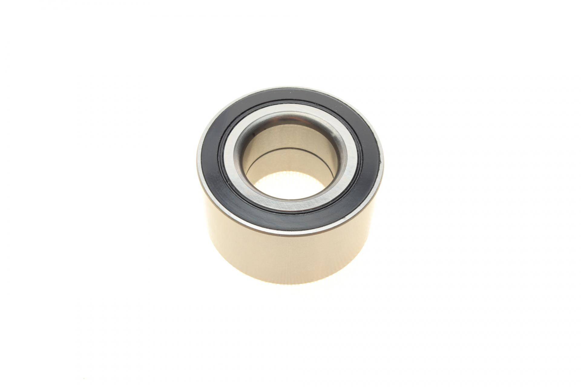 Підшипник маточини (передньої) Opel Corsa C/Combo 1.2-1.7DTi/Meriva 1.6-1.8 00-