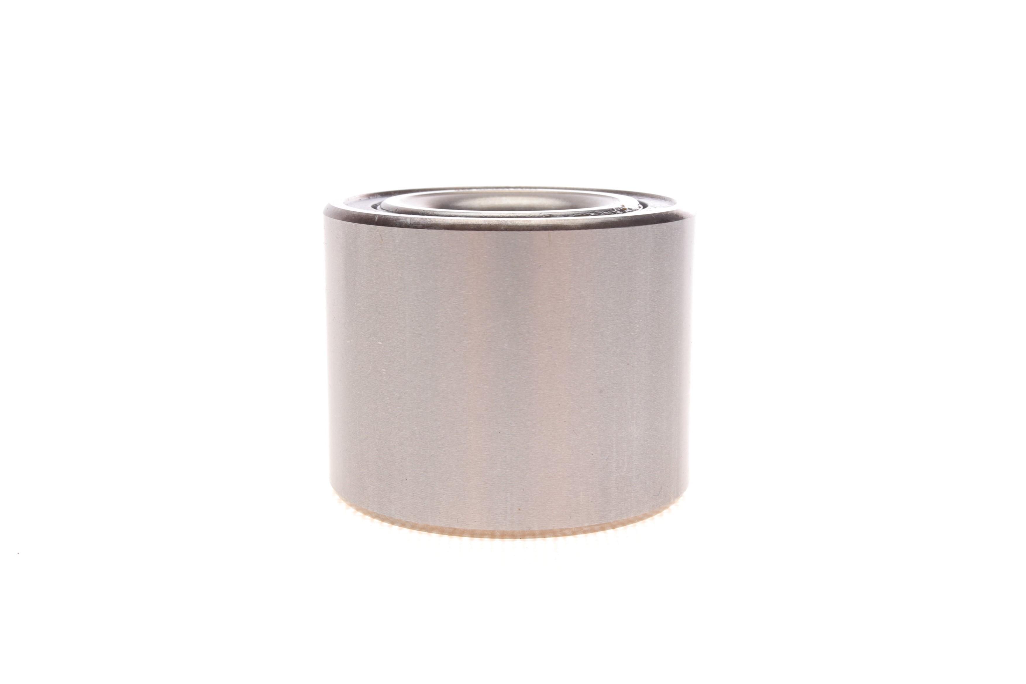 Підшипник маточини (задньої) MB A-class (W168) 97-04 (25x55x43)