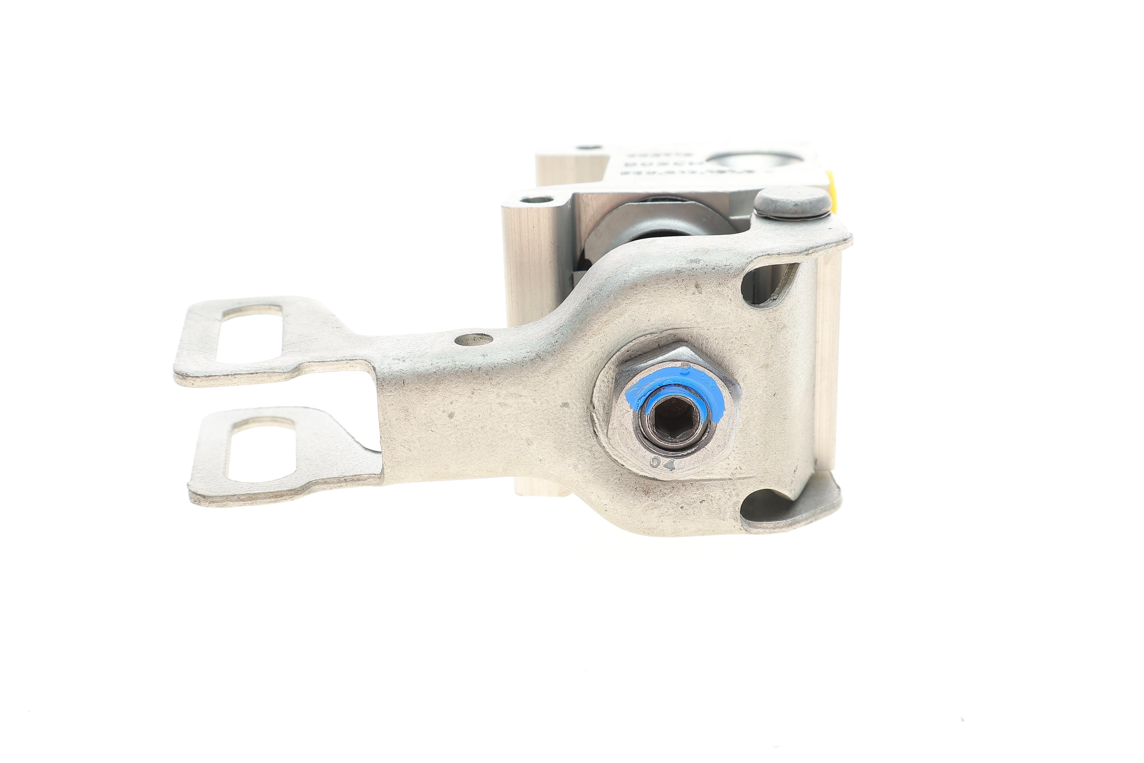 Кран навантаження гальм Skoda Fabia (I/II) 99-14