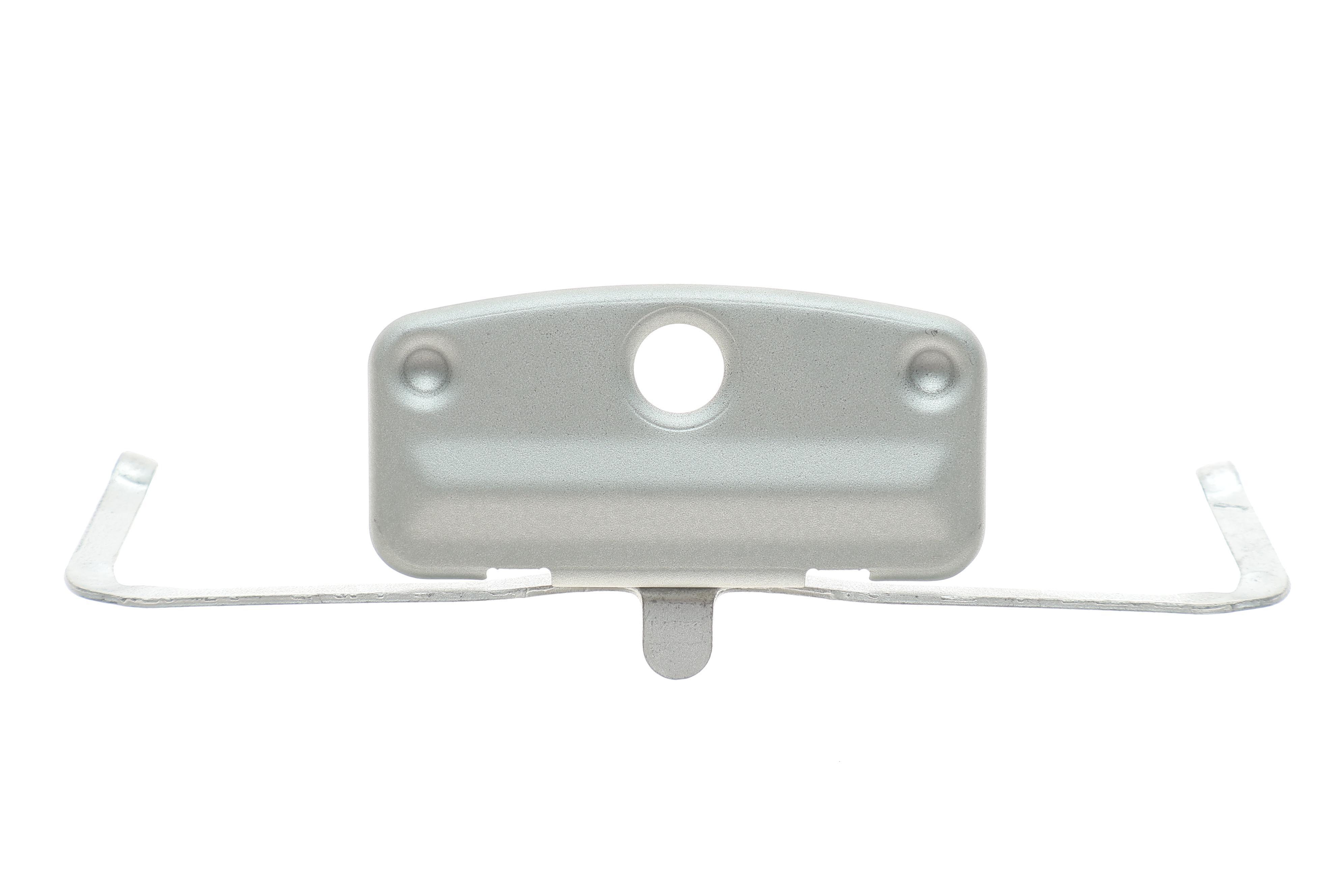 Планка супорта (переднього) прижимна BMW 7 (E65/E66/E67) 01-08 (Ate)