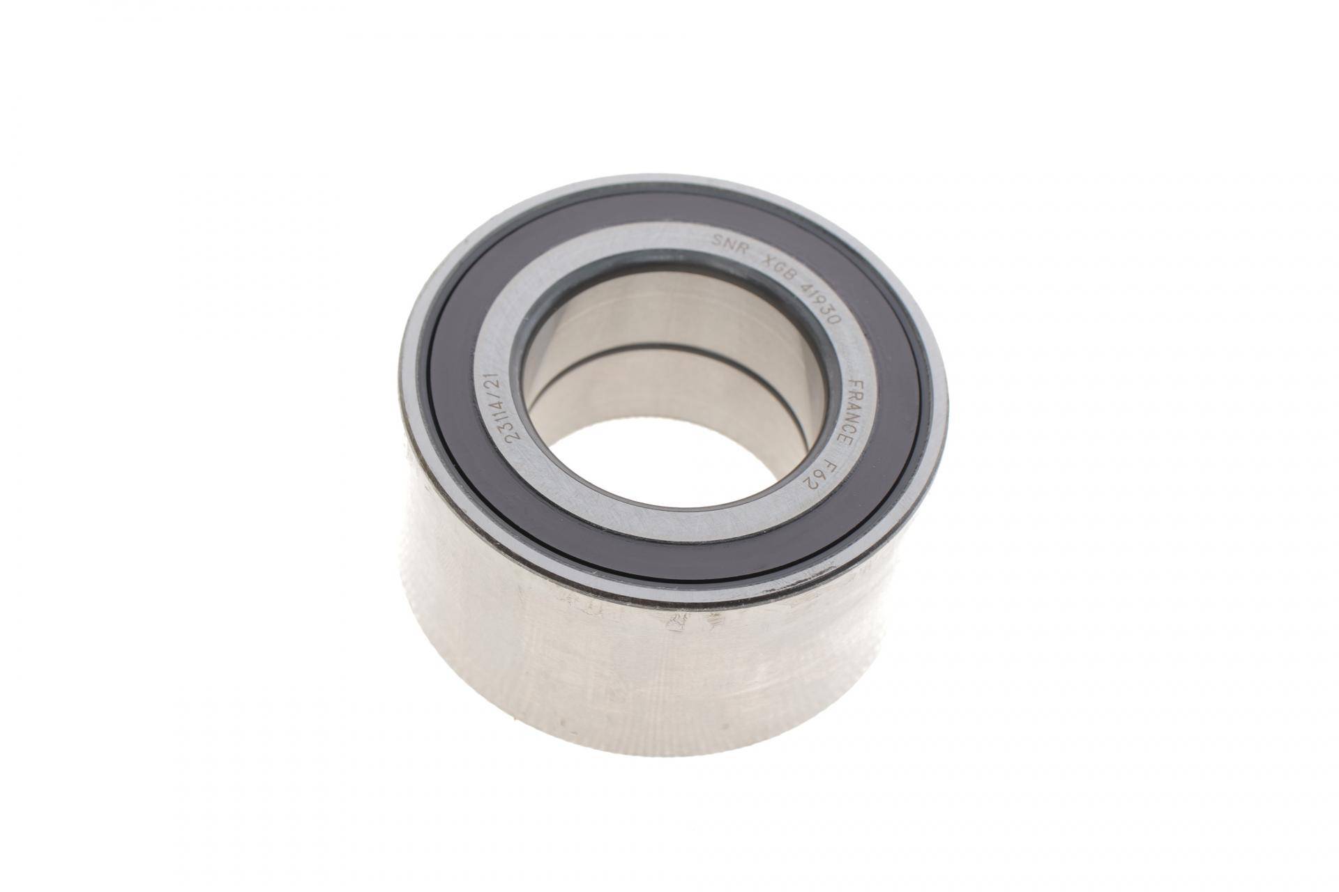 Підшипник маточини (передньої) Renault Dokker 1.2-1.5dCi 12- (42x77x36)