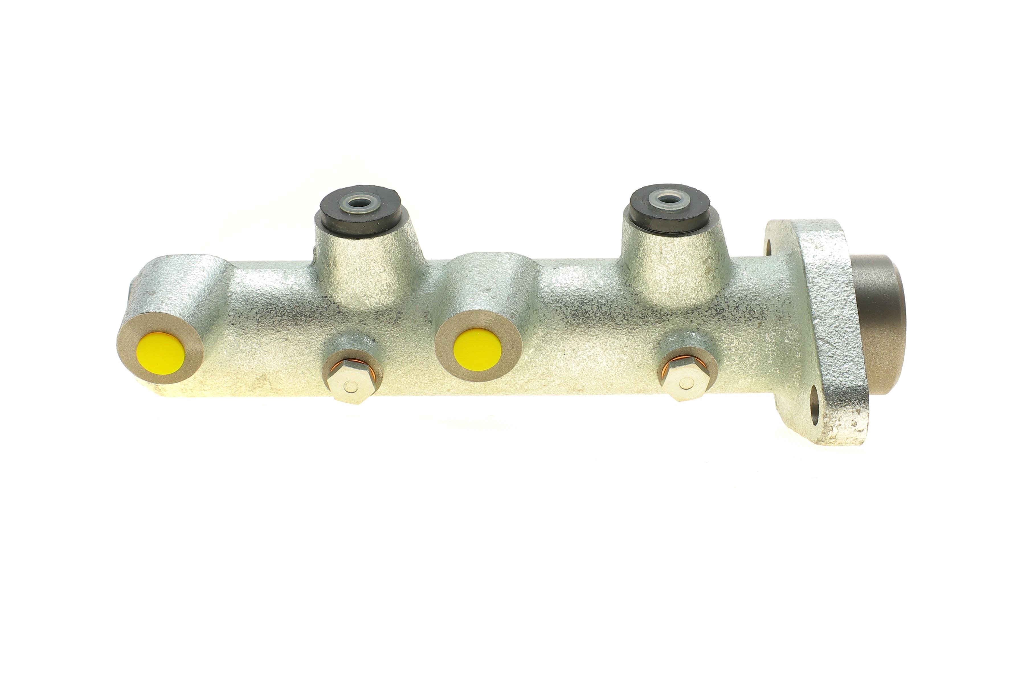 Циліндр гальмівний (головний) Iveco Daily 89-06 (d=26.99mm)