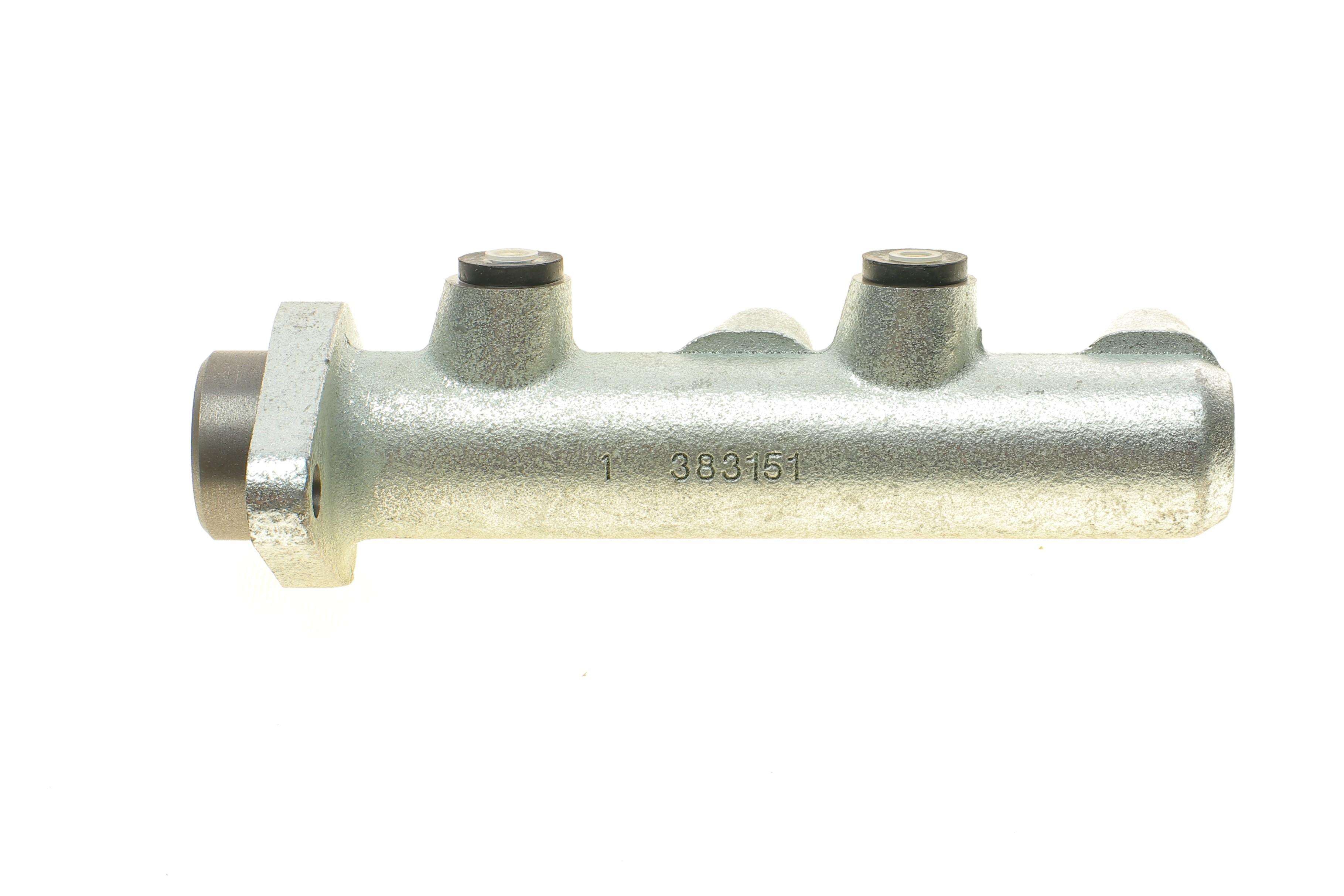 Циліндр гальмівний (головний) Iveco Daily 89-06 (d=26.99mm)