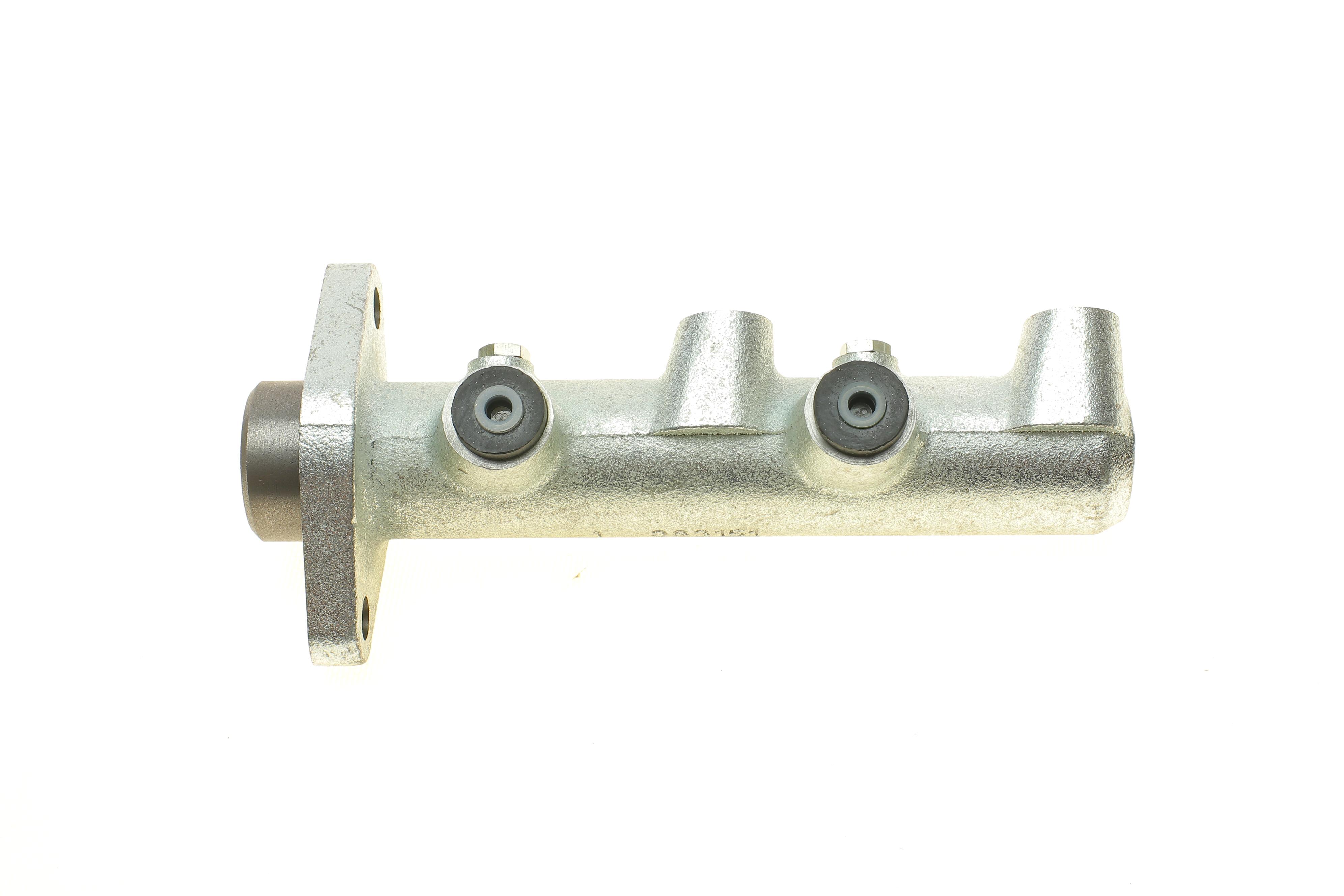 Циліндр гальмівний (головний) Iveco Daily 89-06 (d=26.99mm)