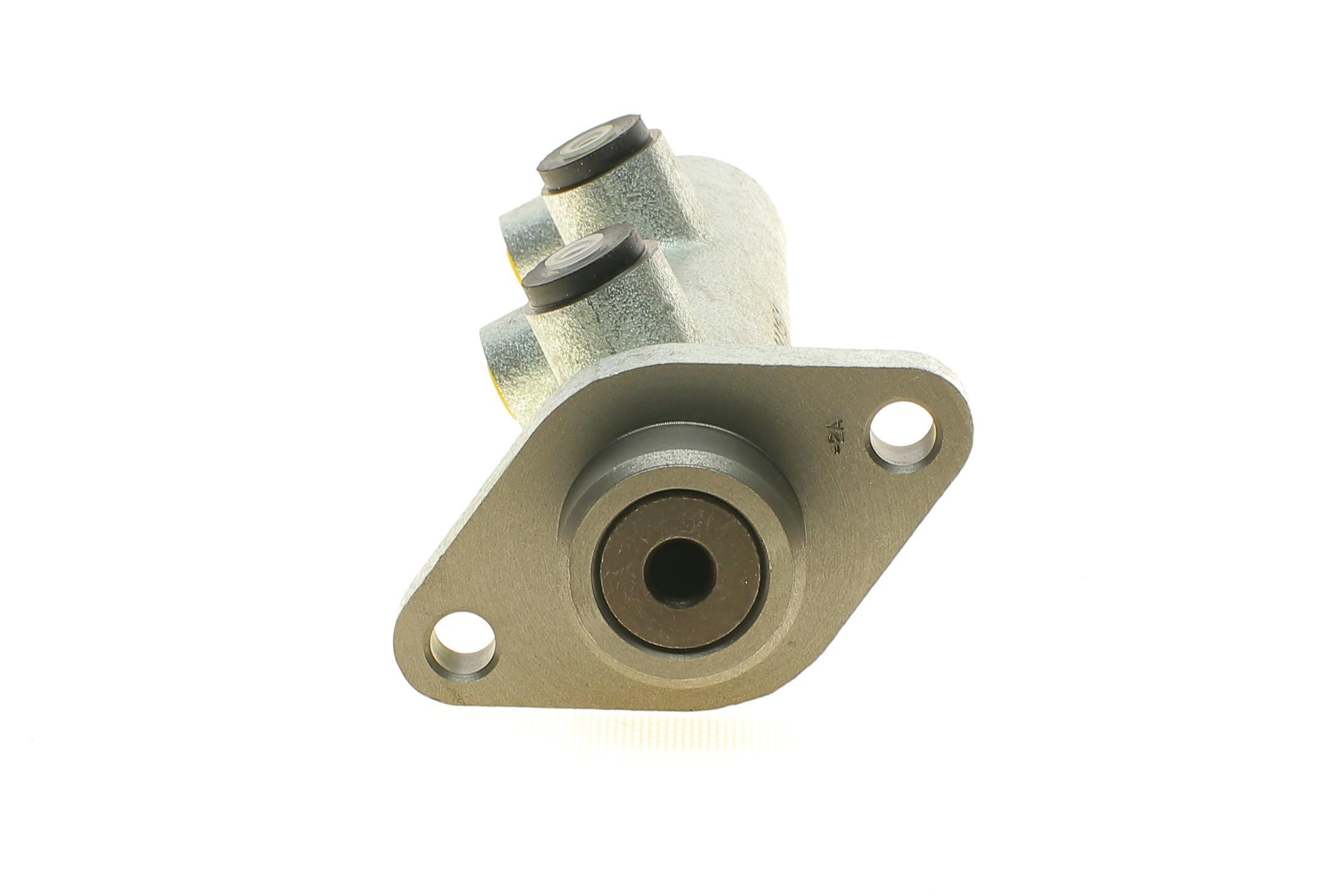 Циліндр гальмівний (головний) Iveco Daily 89-06 (d=26.99mm)