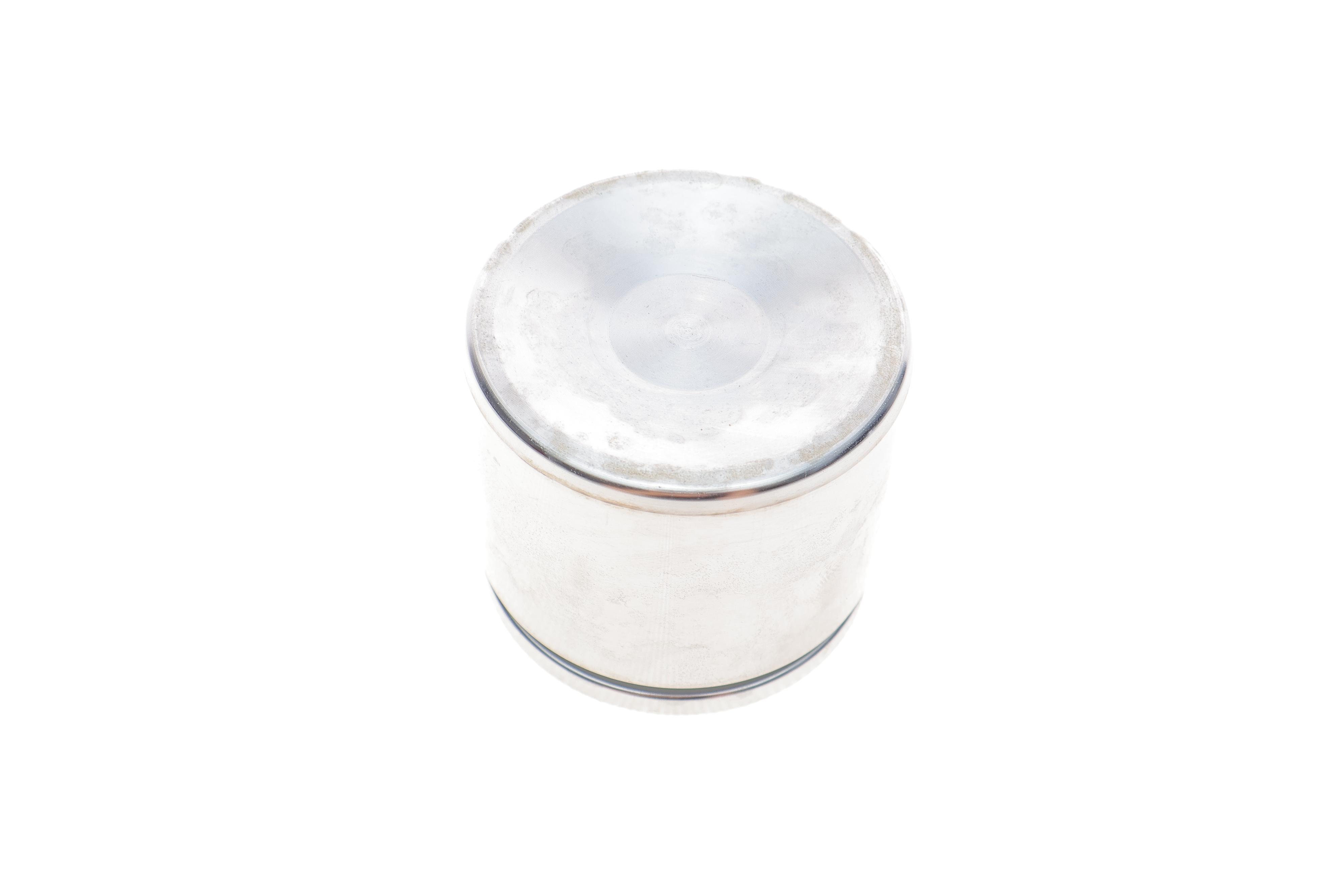 Поршень супорта (переднього) BMW 5 (E39)/7 (E38)/X5 (E53) 94-11 (60x53mm)