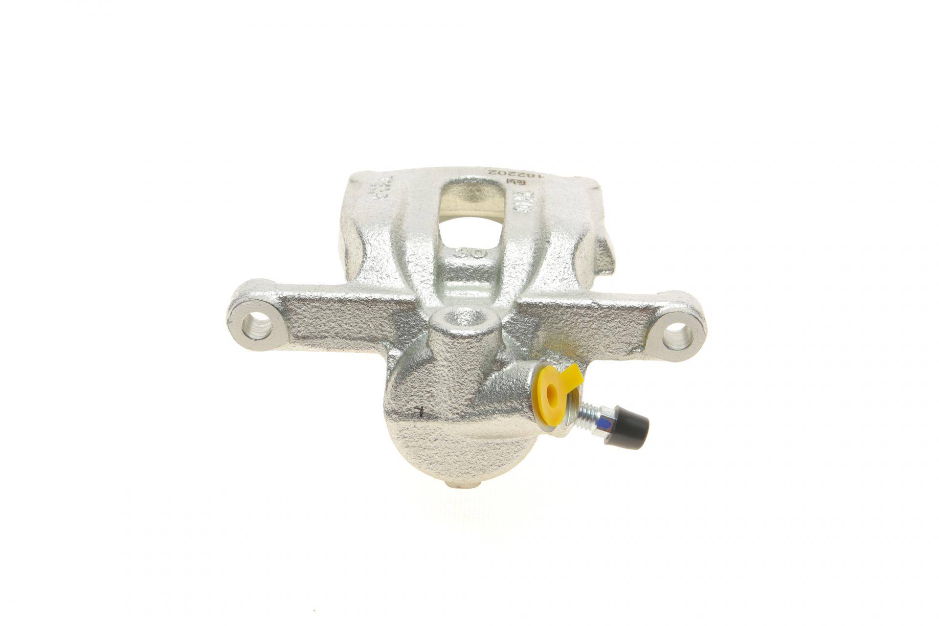 Супорт гальмівний (задній) (R) MB A-class (W169)/B-class (W245) 1.5-2.0D 04-12 (d=30mm)