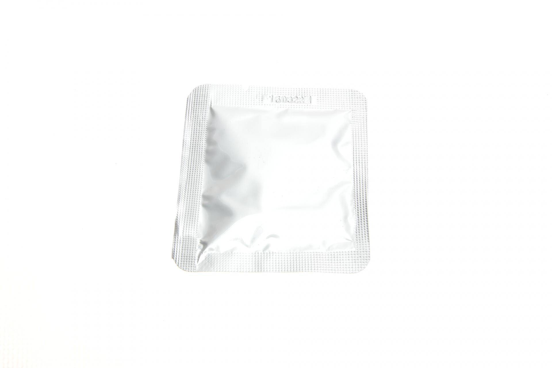 Планка супорта (переднього) прижимна (к-кт) Volvo S60/S80/V60/V70/XC70 06- (Ate)