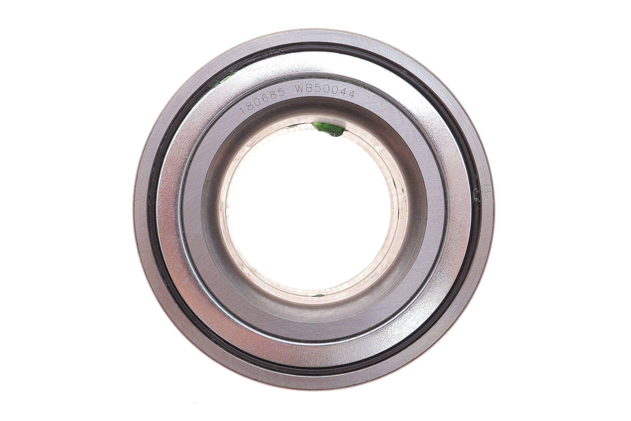 Підшипник маточини (передньої) Toyota Camry 91-01 (43x82x45)