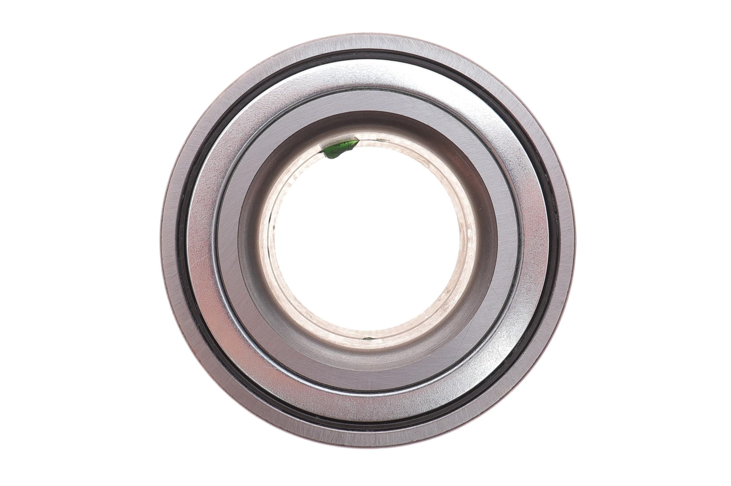 Підшипник маточини (передньої) Toyota Camry 91-01 (43x82x45)