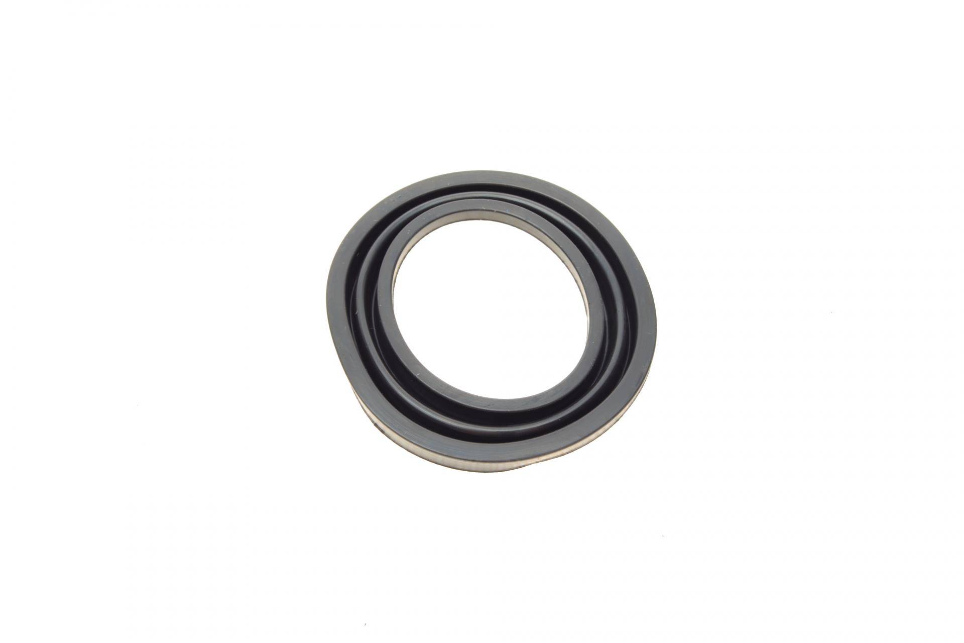 Ремкомплект супорту (переднього) Toyota Liteace 84-98 (d=60mm) (Akebono)