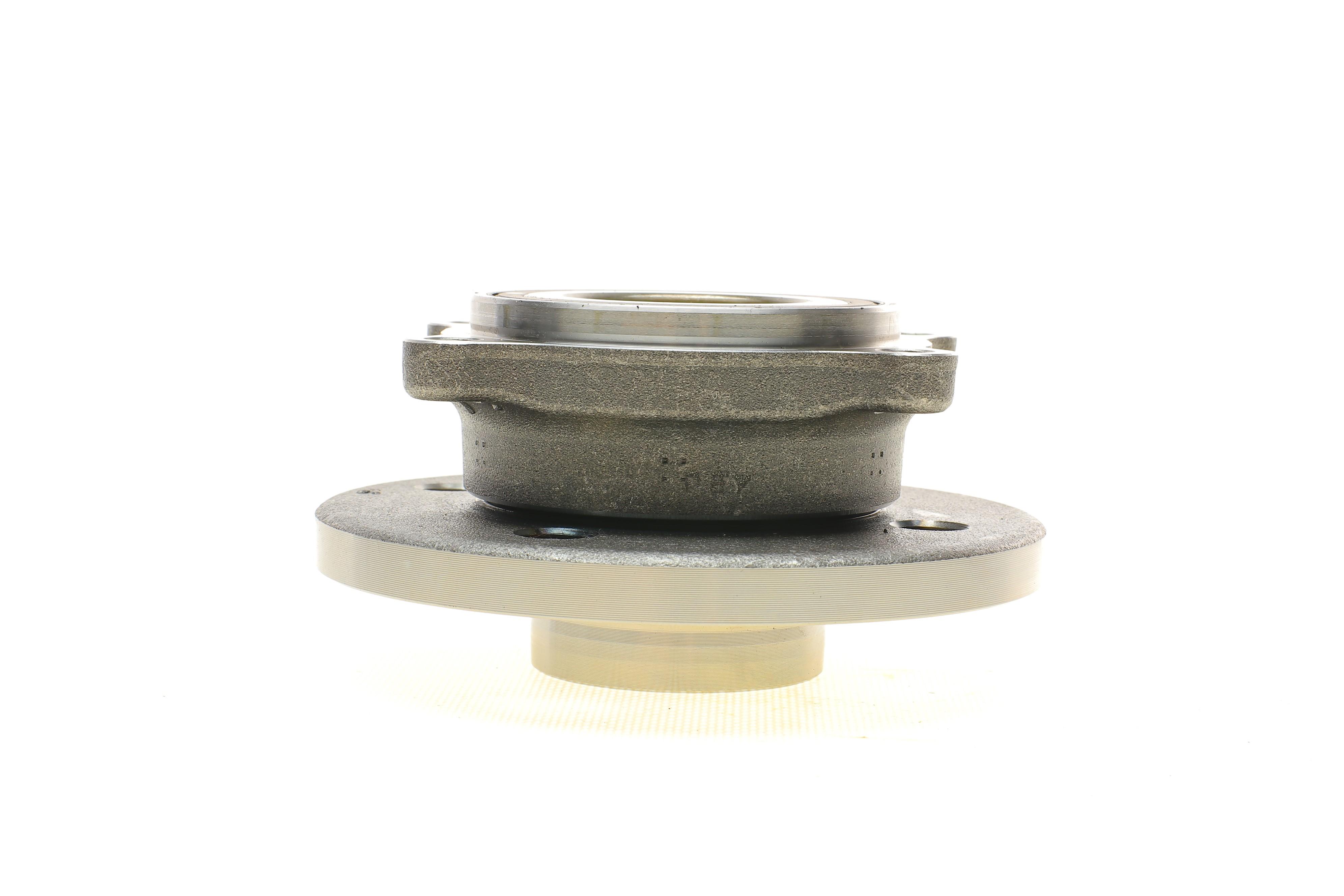 Підшипник маточини (передньої) Mini (R50/R53/R52/R56/R57) 1.4-1.6D 01-15