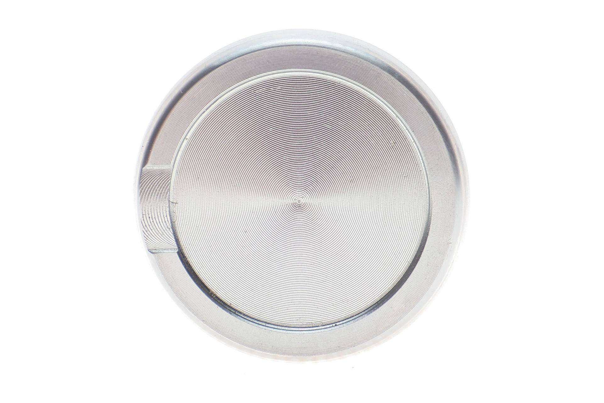 Ремкомплект супорта (заднього) Kia Soul 09- (d=34mm) (+поршень) (Mando)