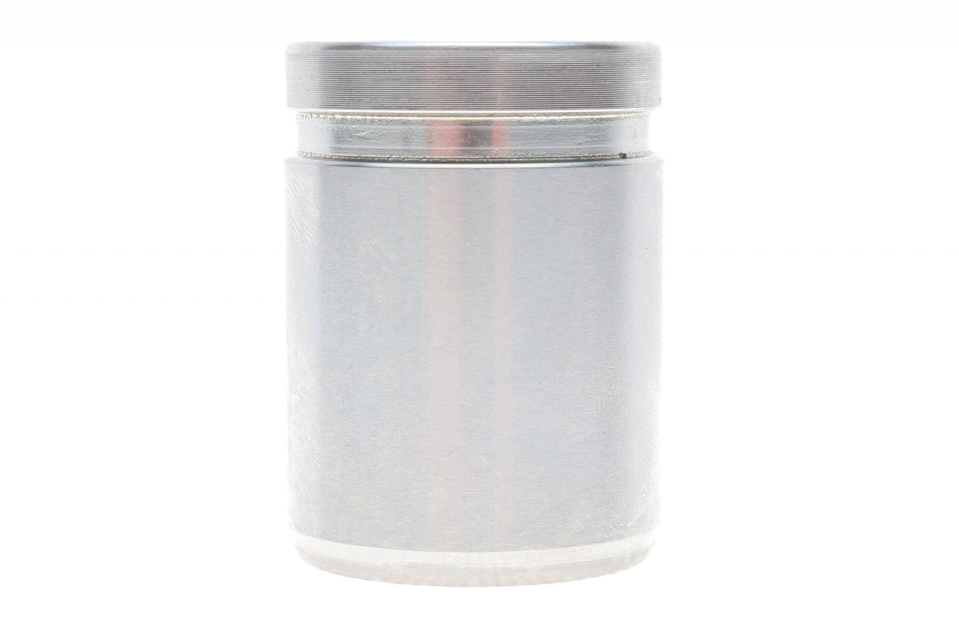 Ремкомплект супорта (заднього) Kia Soul 09- (d=34mm) (+поршень) (Mando)