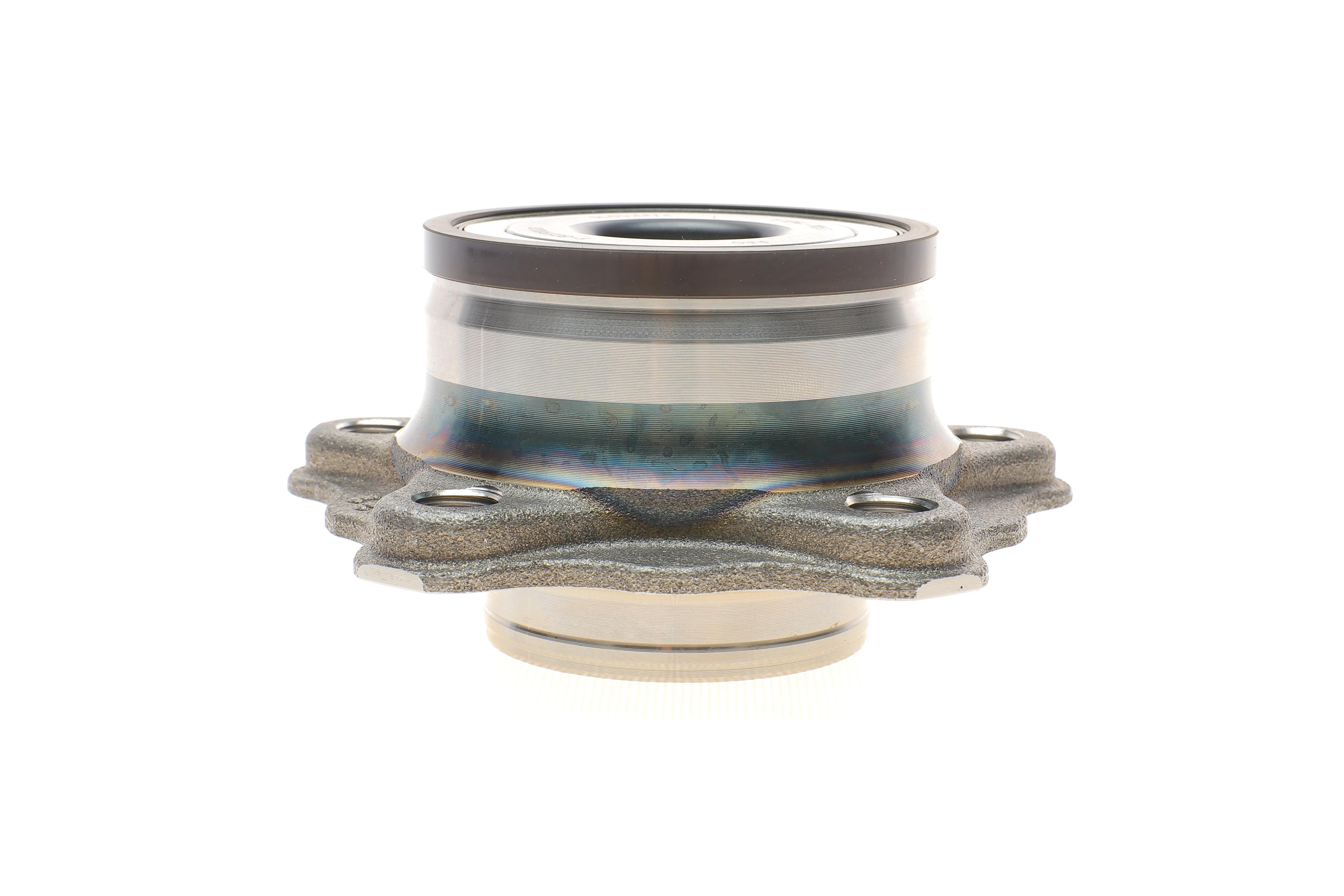 Підшипник маточини (задньої) Audi A6/Q5 10-18