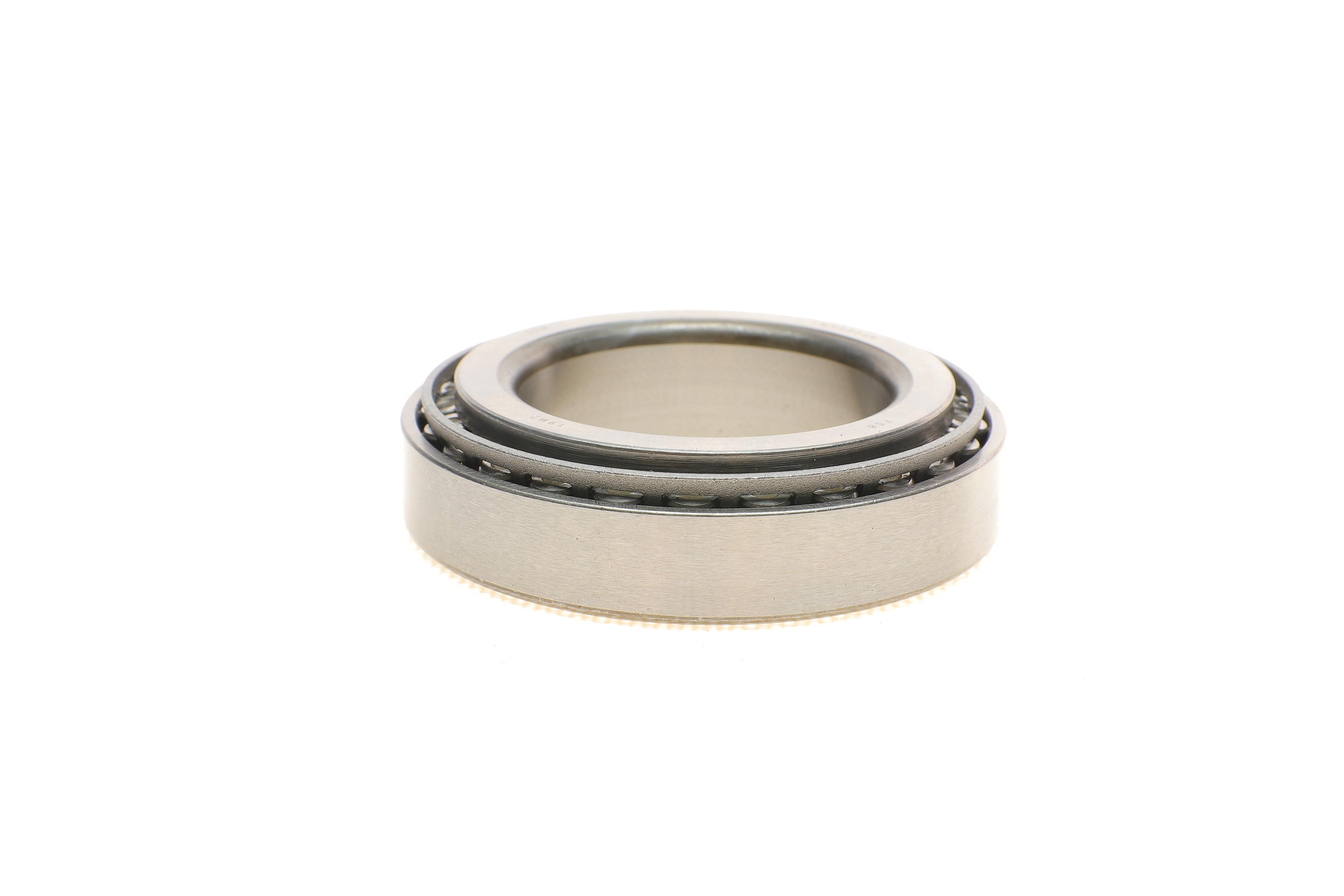 Підшипник маточини (передньої) MB 100 -96