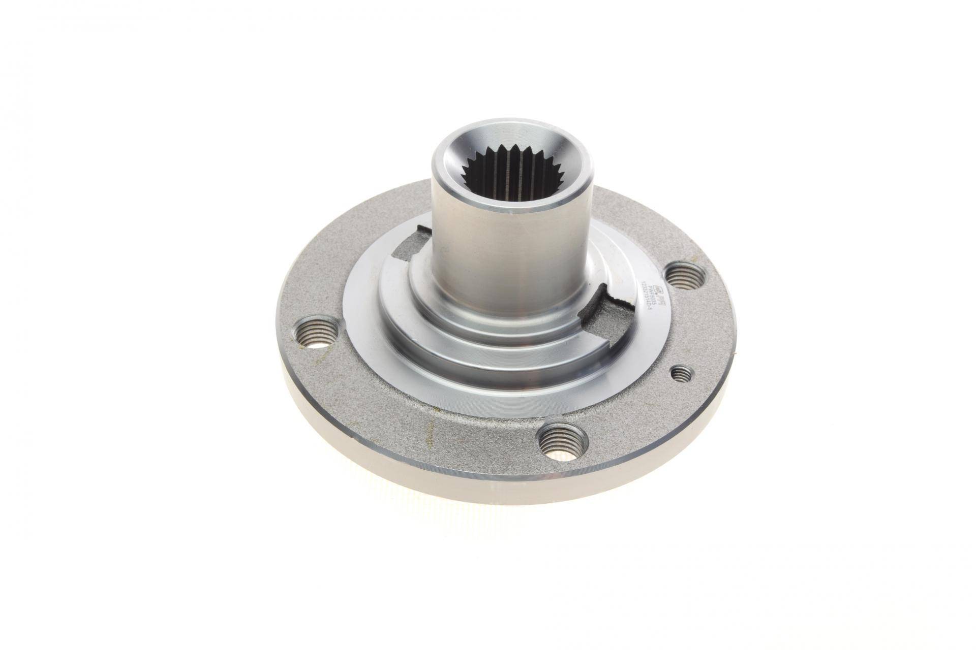 Маточина (передня) VW Passat 74-89/Passat 1.8 97-00