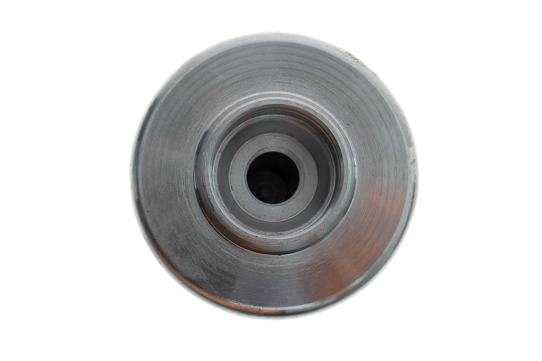 Поршень супорта (заднього) MB Sprinter (W906) (60x59mm)