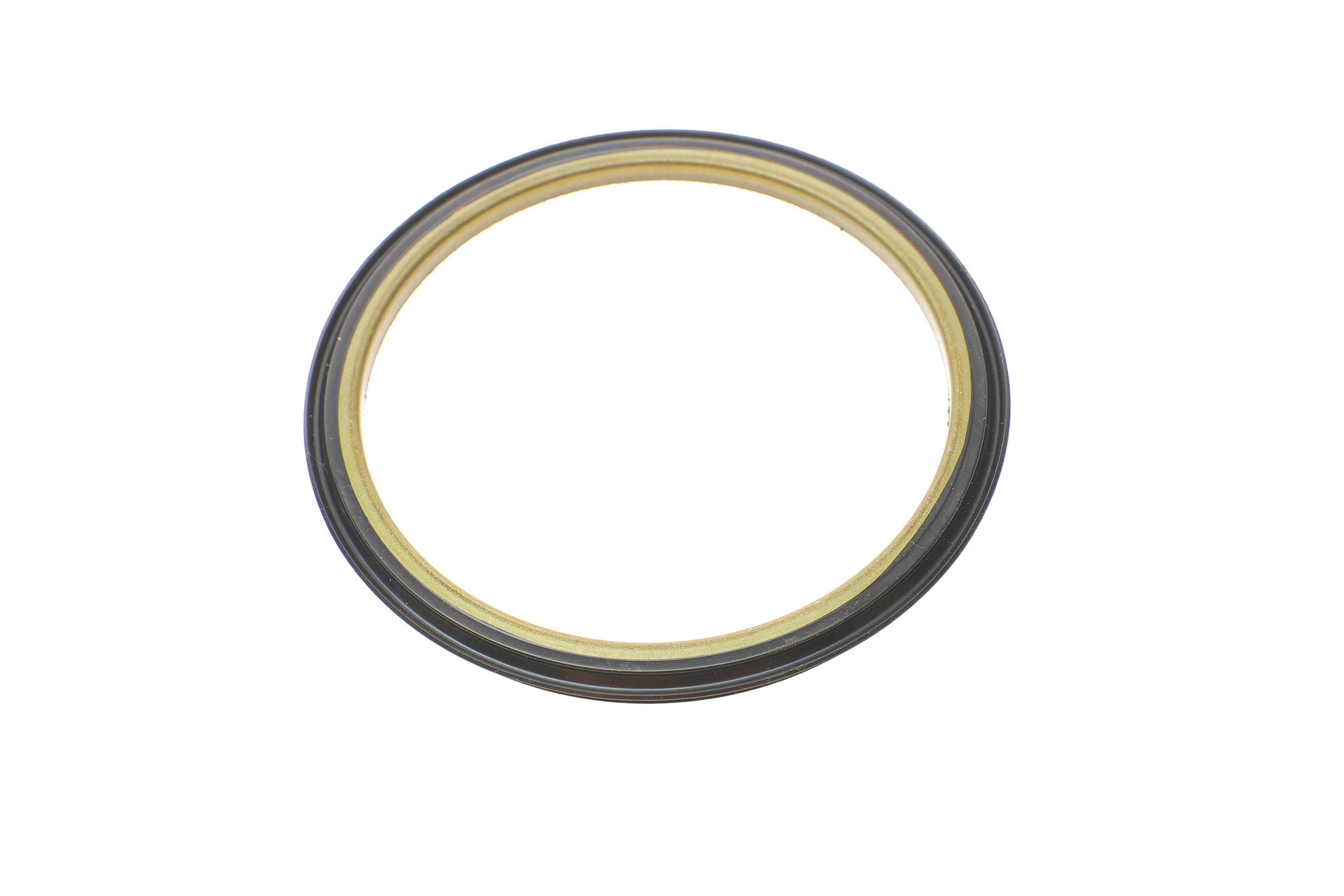 Підшипник маточини (передньої) Suzuli Grand Vitara 1.6-2.7 98-05