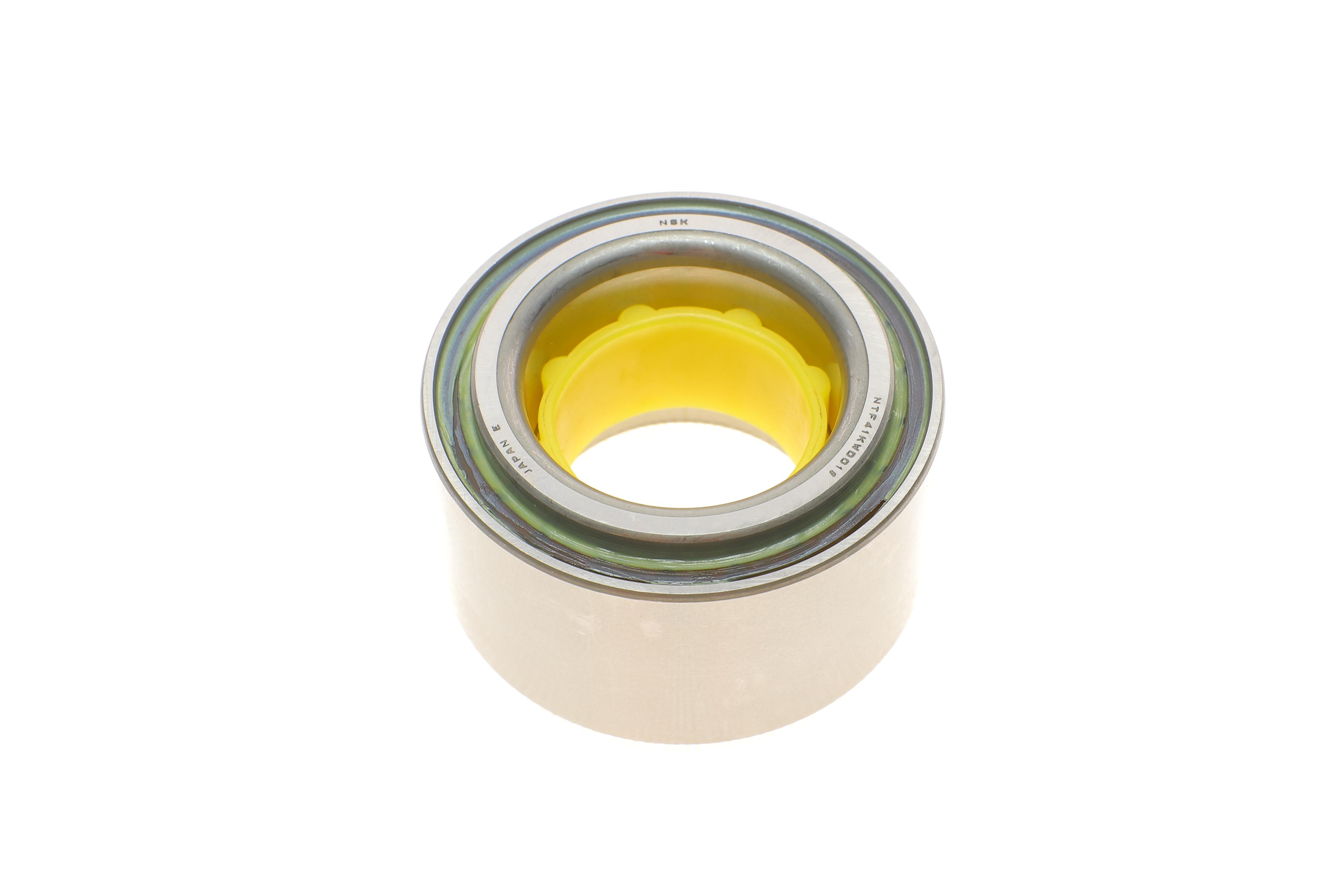 Підшипник маточини (передньої) Suzuli Grand Vitara 1.6-2.7 98-05