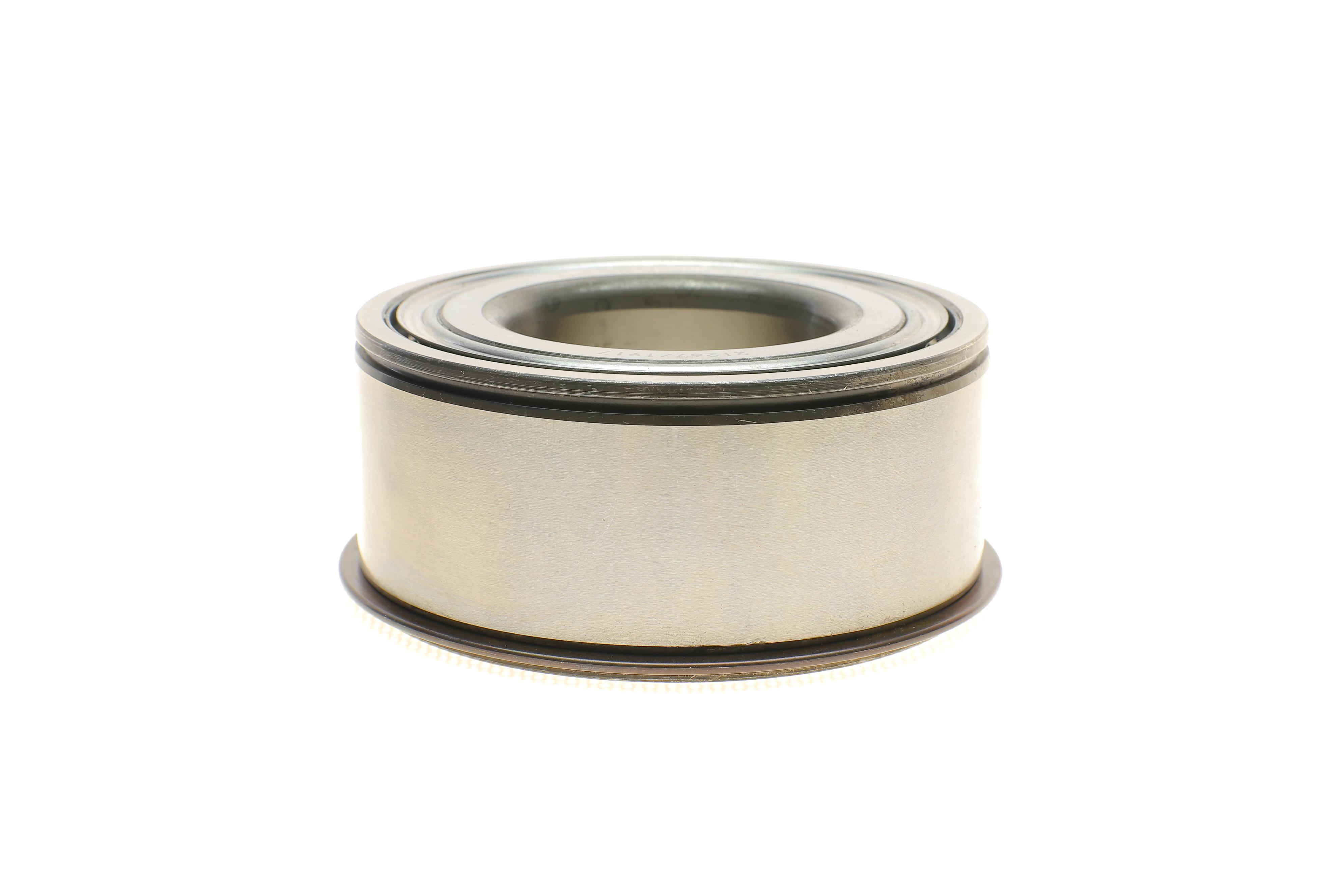 Підшипник маточини (передньої) Renault Espace 96-02