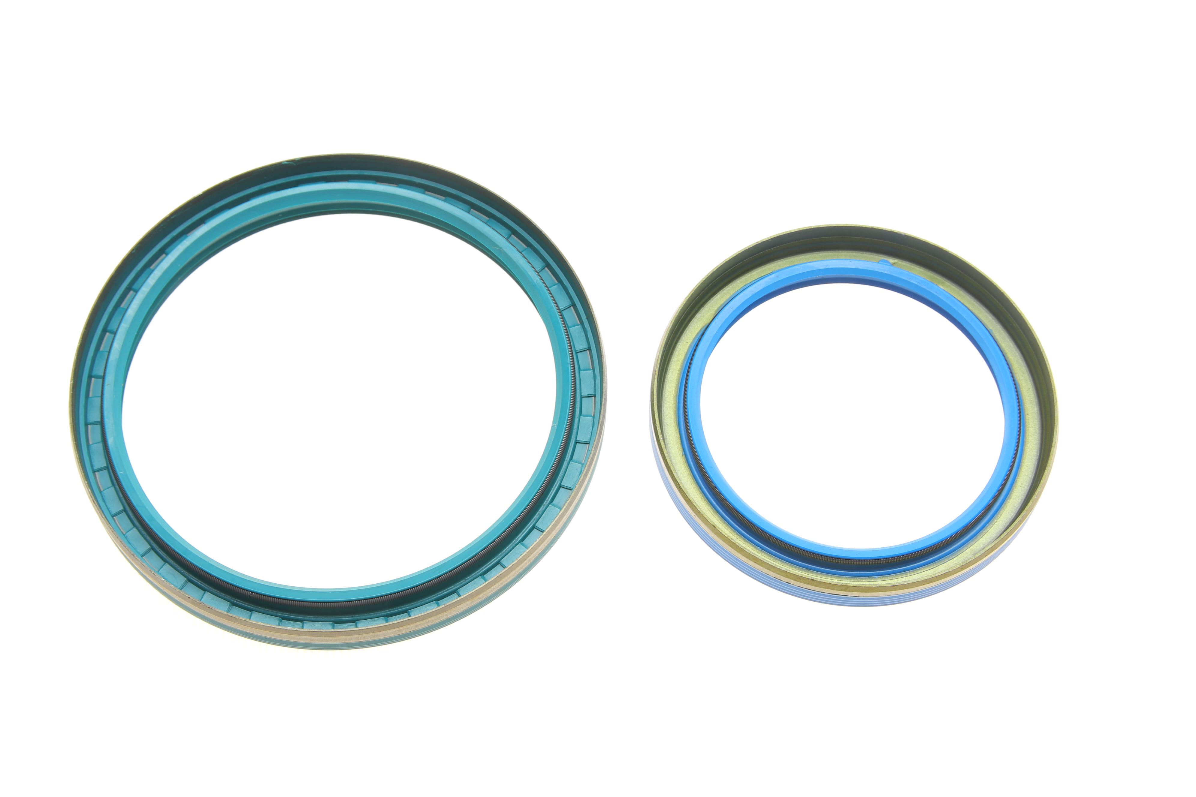 Підшипник маточини (передньої) MB Sprinter 316 4x4