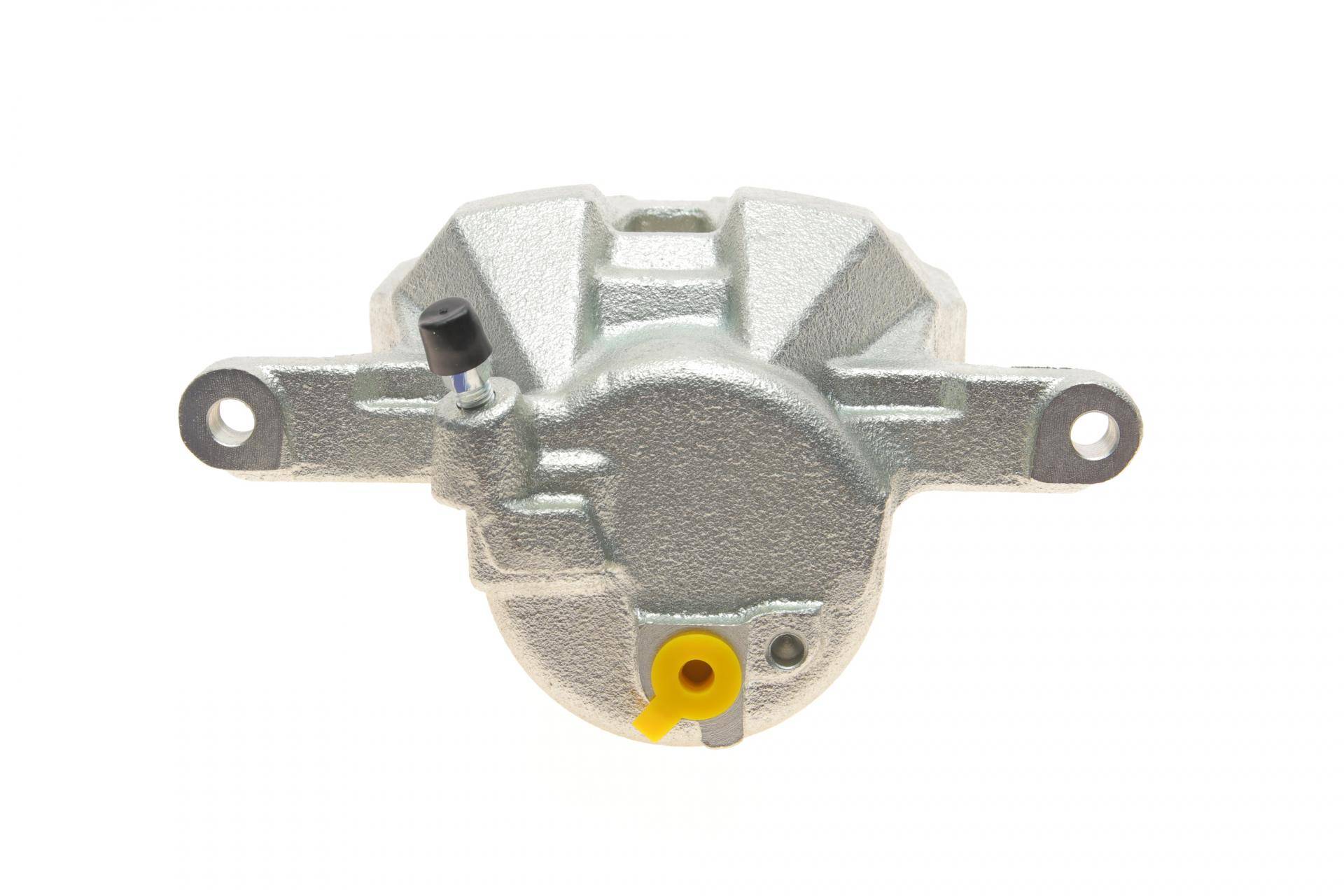 Супорт гальмівний (передній) (L) Toyota Auris/Prius/Rav4 08- (d=63mm)