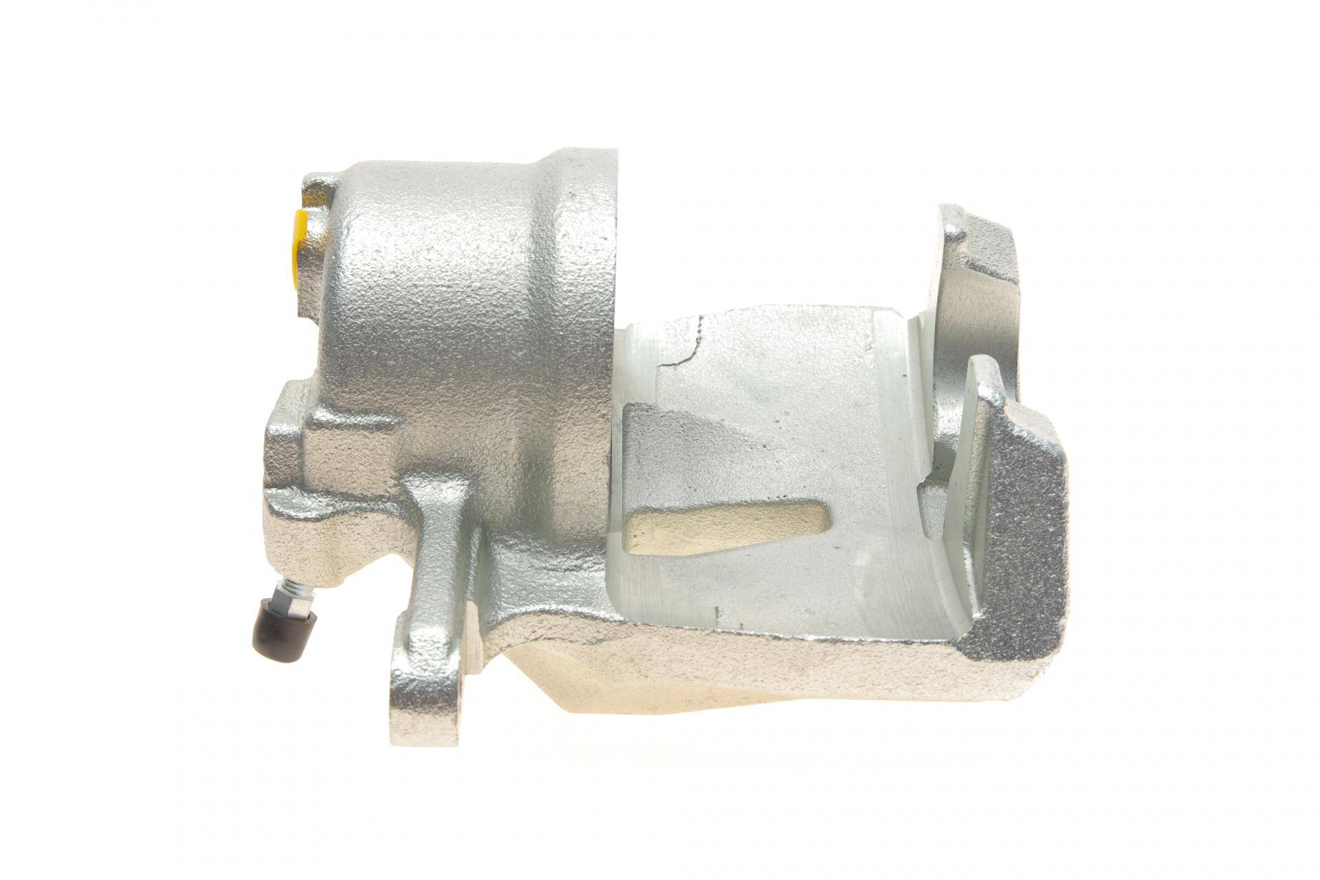 Супорт гальмівний (передній) (L) Toyota Auris/Prius/Rav4 08- (d=63mm)