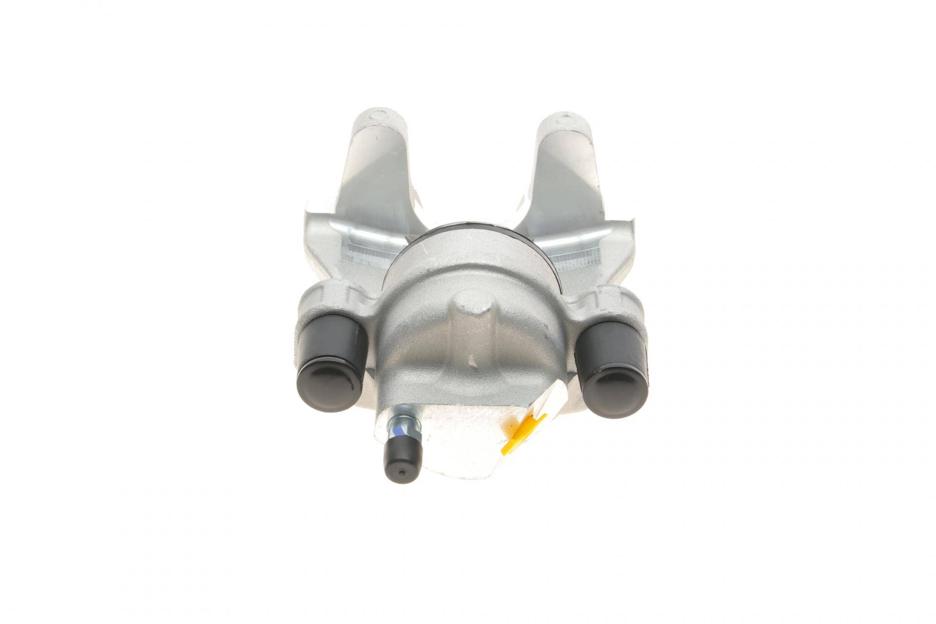 Супорт гальмівний (задній) (R) MB E-class (W211)/S-class (W221) 03-13 (d=42mm) (Ate)