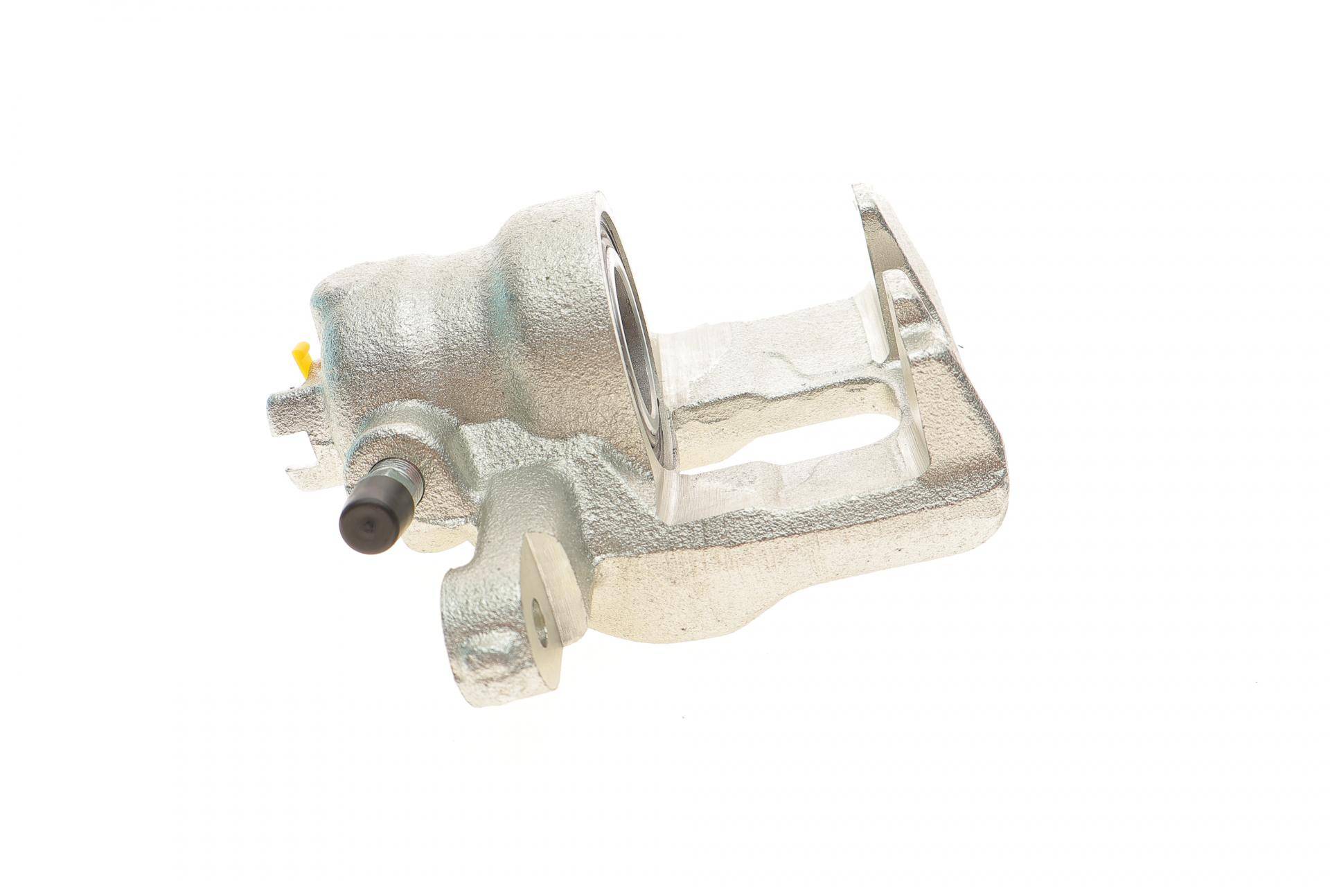 Супорт гальмівний (задній) (R) Honda CR-V III/IV 06- (d=38mm) (Bosch)