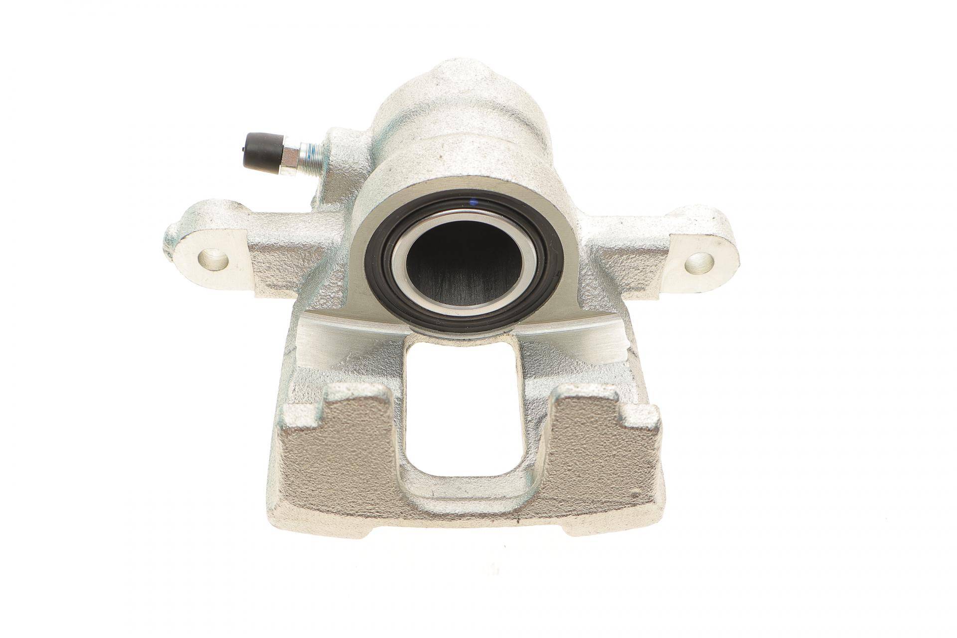 Супорт гальмівний (задній) (R) Honda CR-V III/IV 06- (d=38mm) (Bosch)