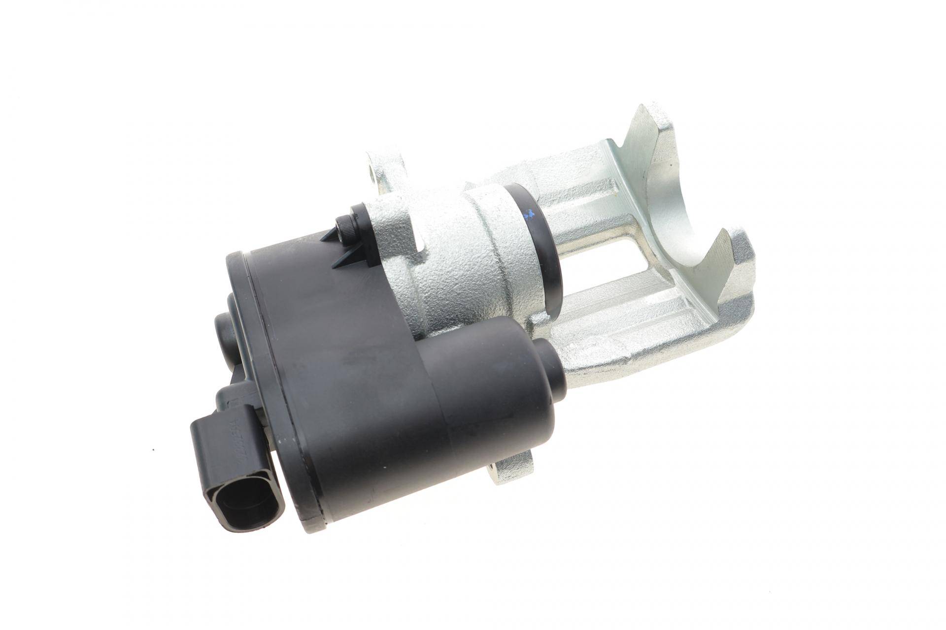 Супорт гальмівний (задній) (R) Volvo S60 II/S80 II/V60 I/V70 III 06- (d=41mm) (TRW)