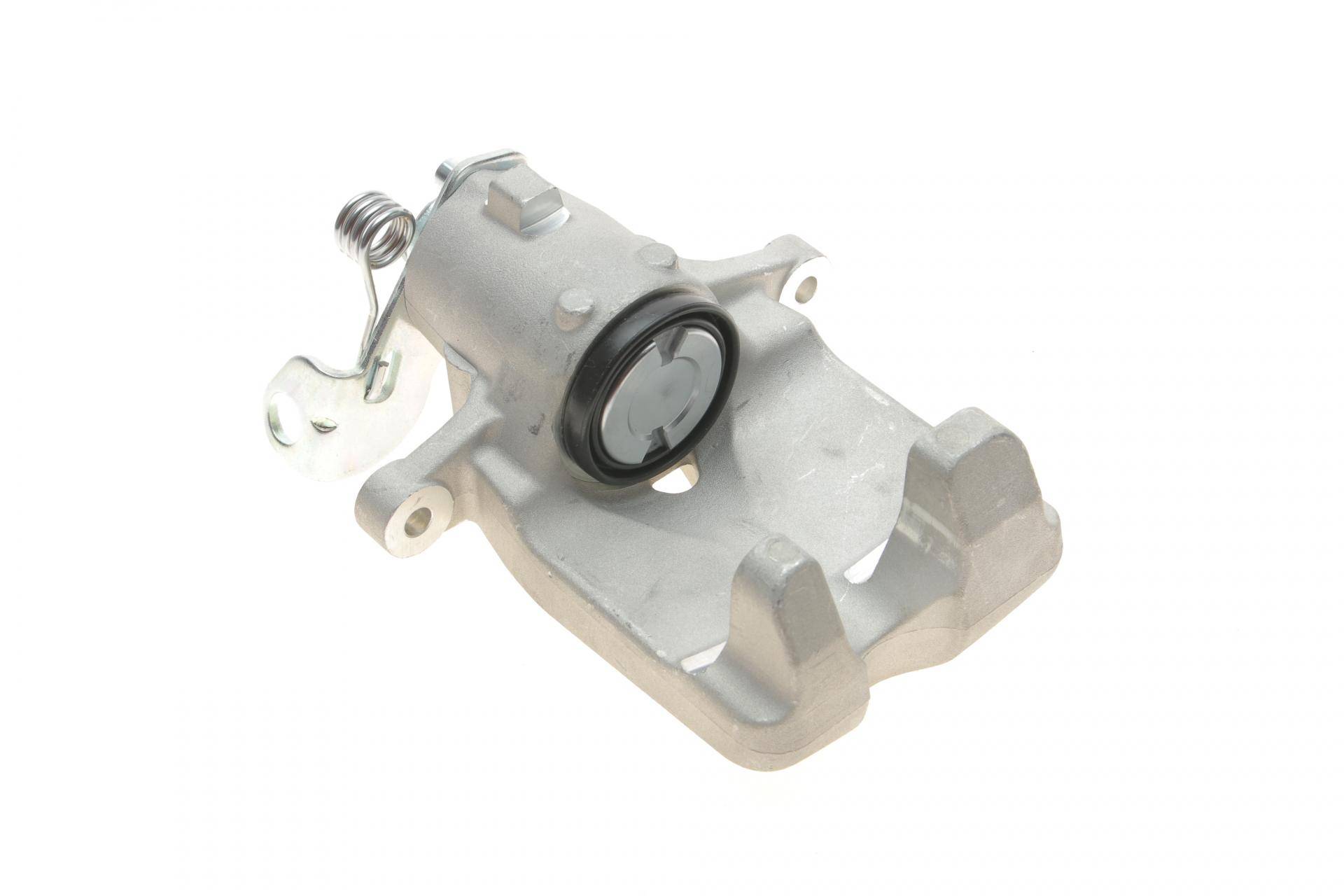 Супорт гальмівний (задній) (R) Opel Insignia A 08-17 (d=41mm) (TRW)