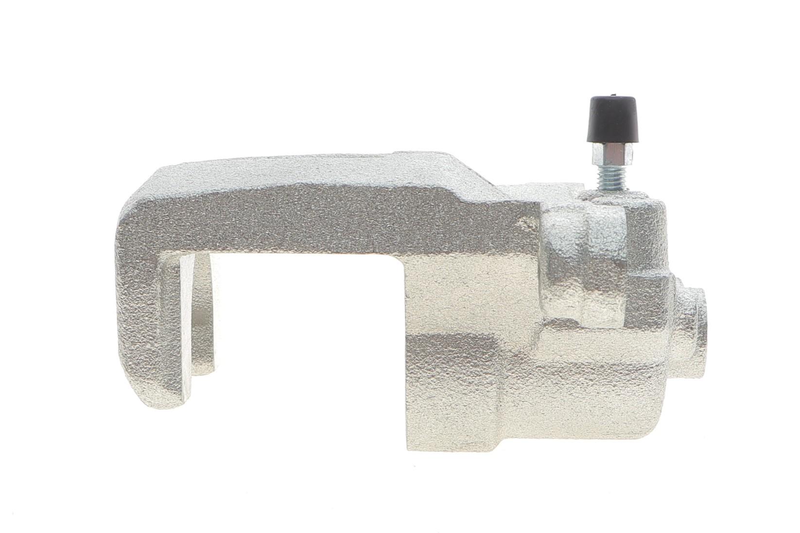 Супорт гальмівний (задній) (L) Nissan Juke/NV200/Qashqai 06- (d=35mm) (Akebono)