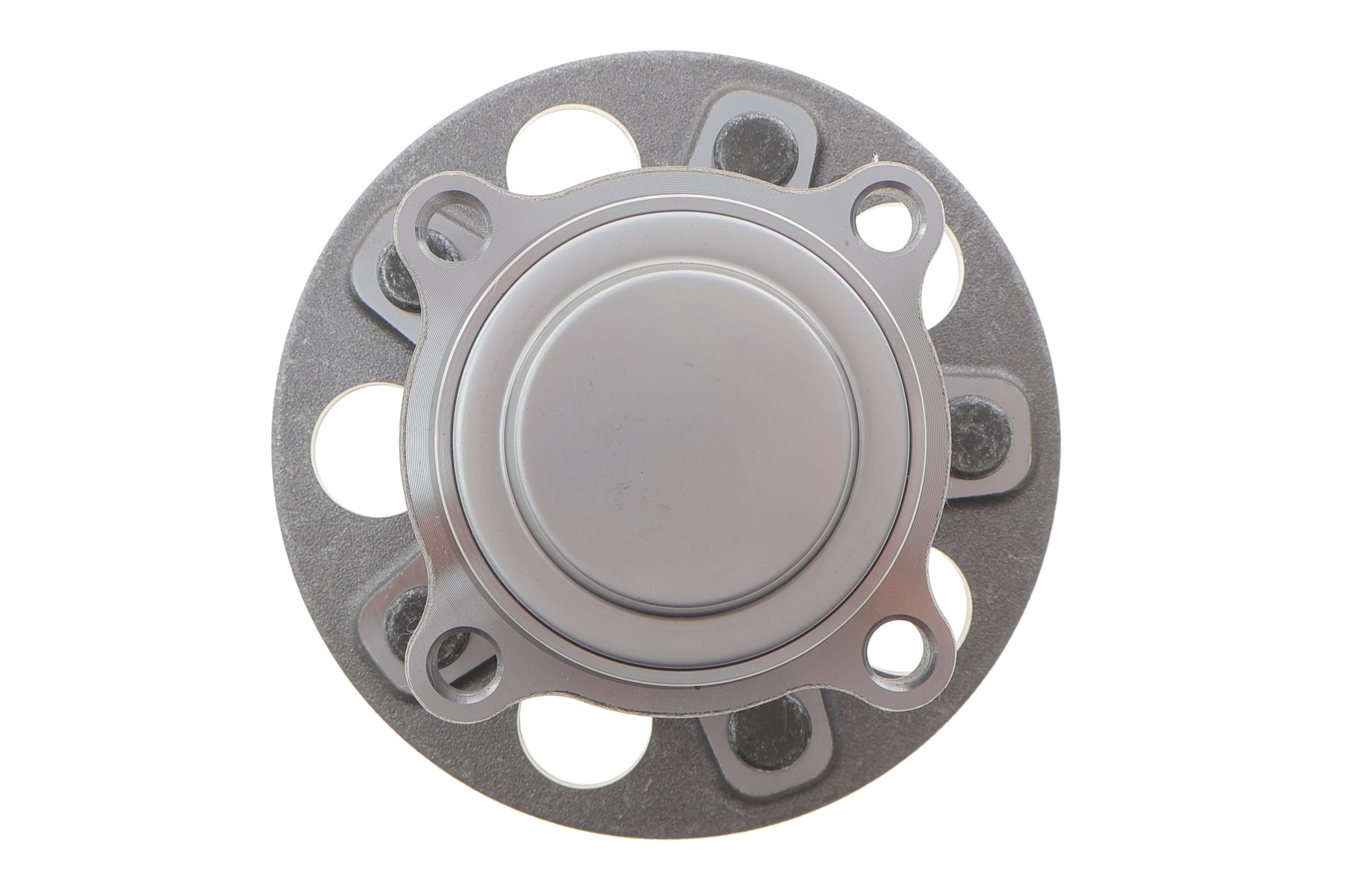 Підшипник маточини (задньої) Honda CR-V 16-