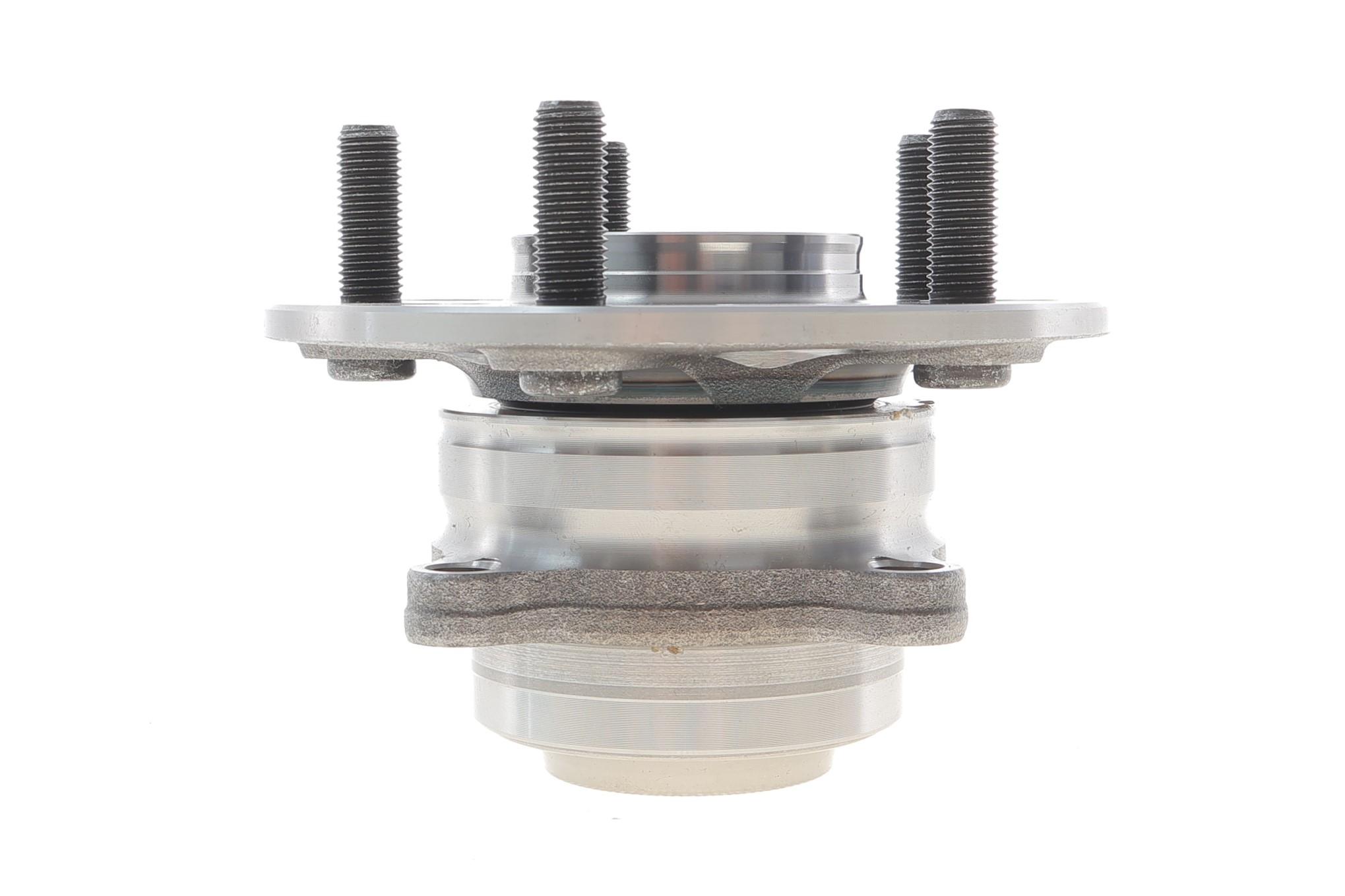 Підшипник маточини (задньої) Honda CR-V 16-