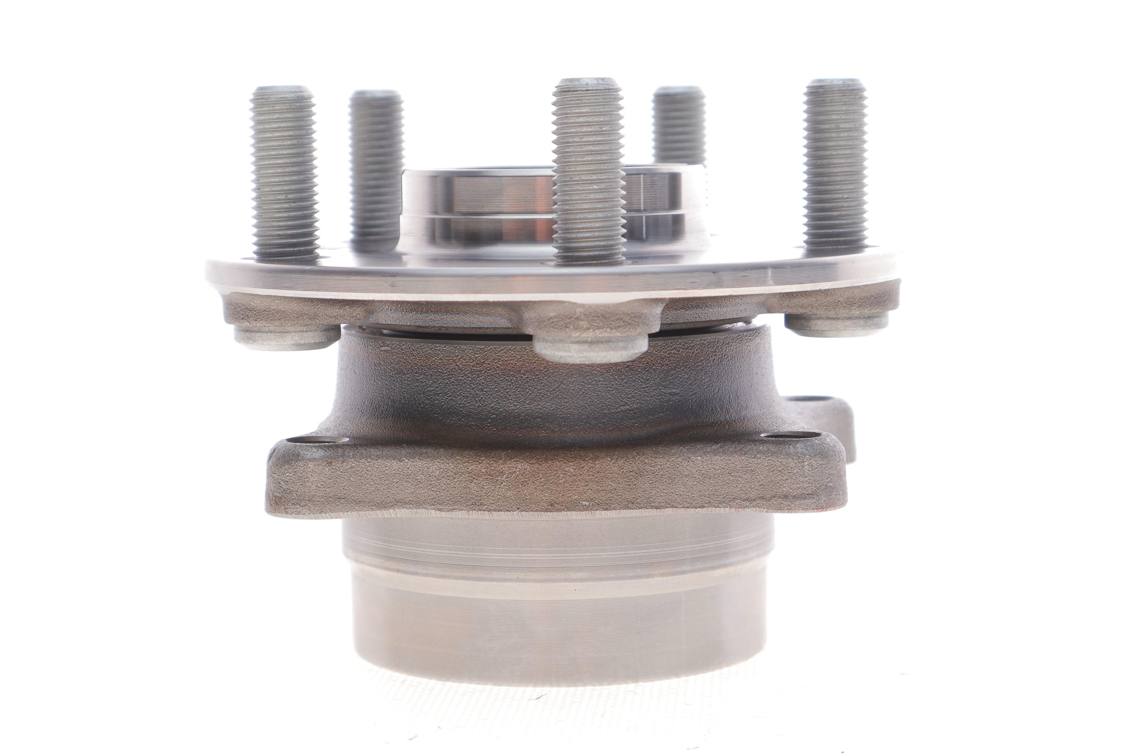 Підшипник маточини (передньої) Toyota Prius 1.5 Hybrid 03-09