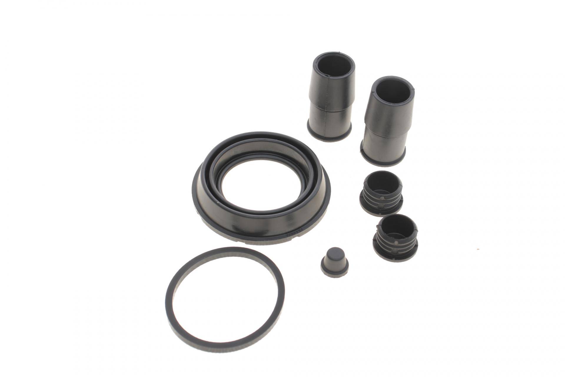 Ремкомплект супорта (заднього) VW T5/Touareg 02-10 (d=44mm) (Ate)