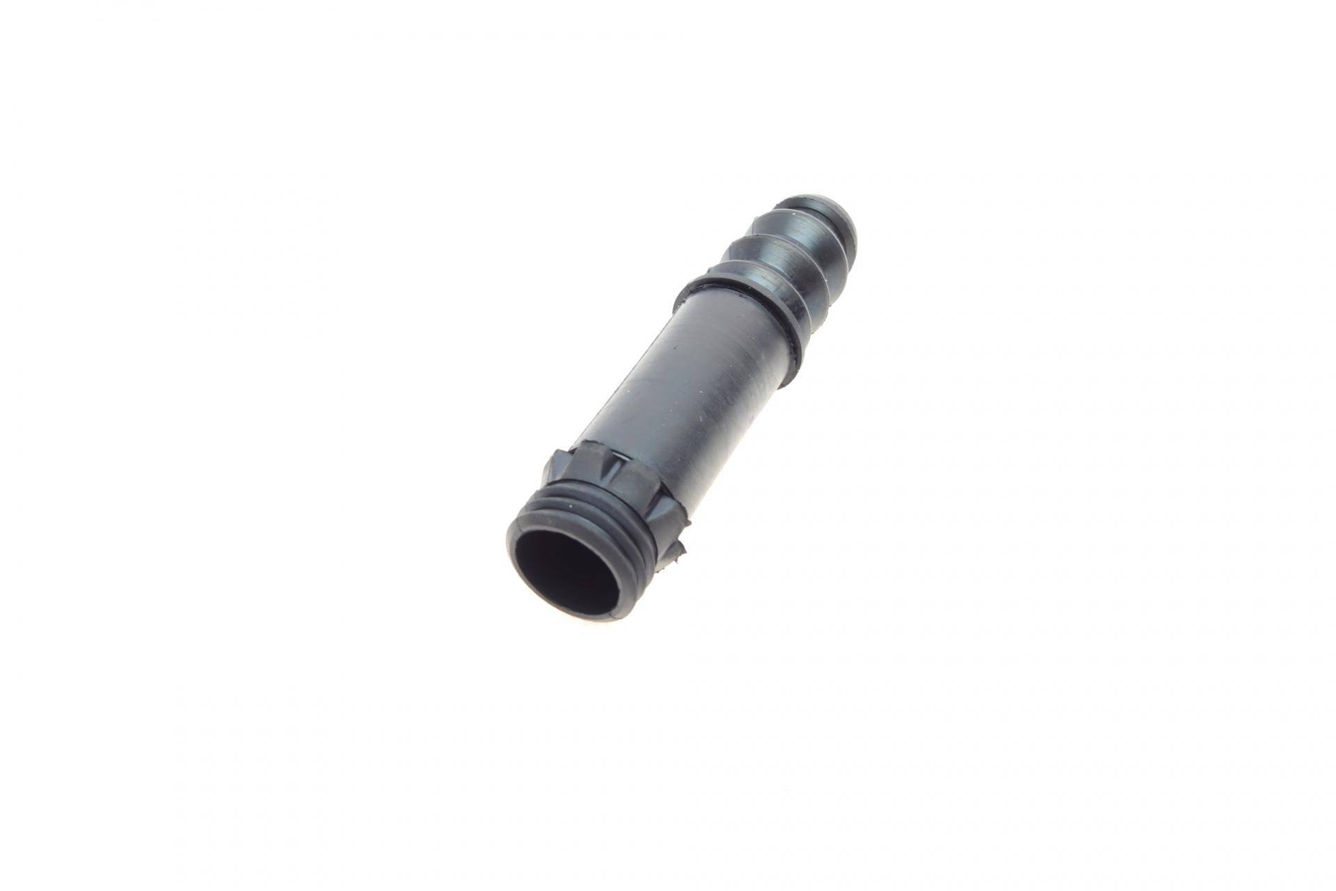 Ремкомплект супорта (заднього) MB Sprinter 907/910 18- (d=48mm) (+ поршень) (Brembo)